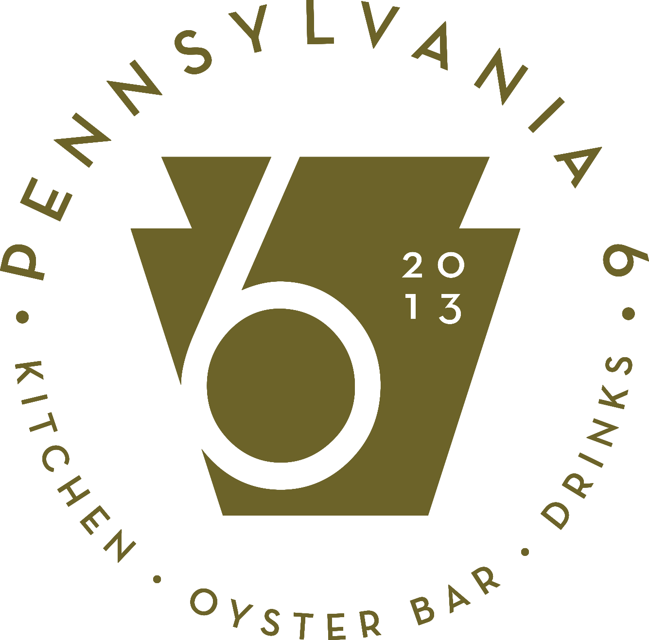PE6_LOGO_GOLD_SITE.png