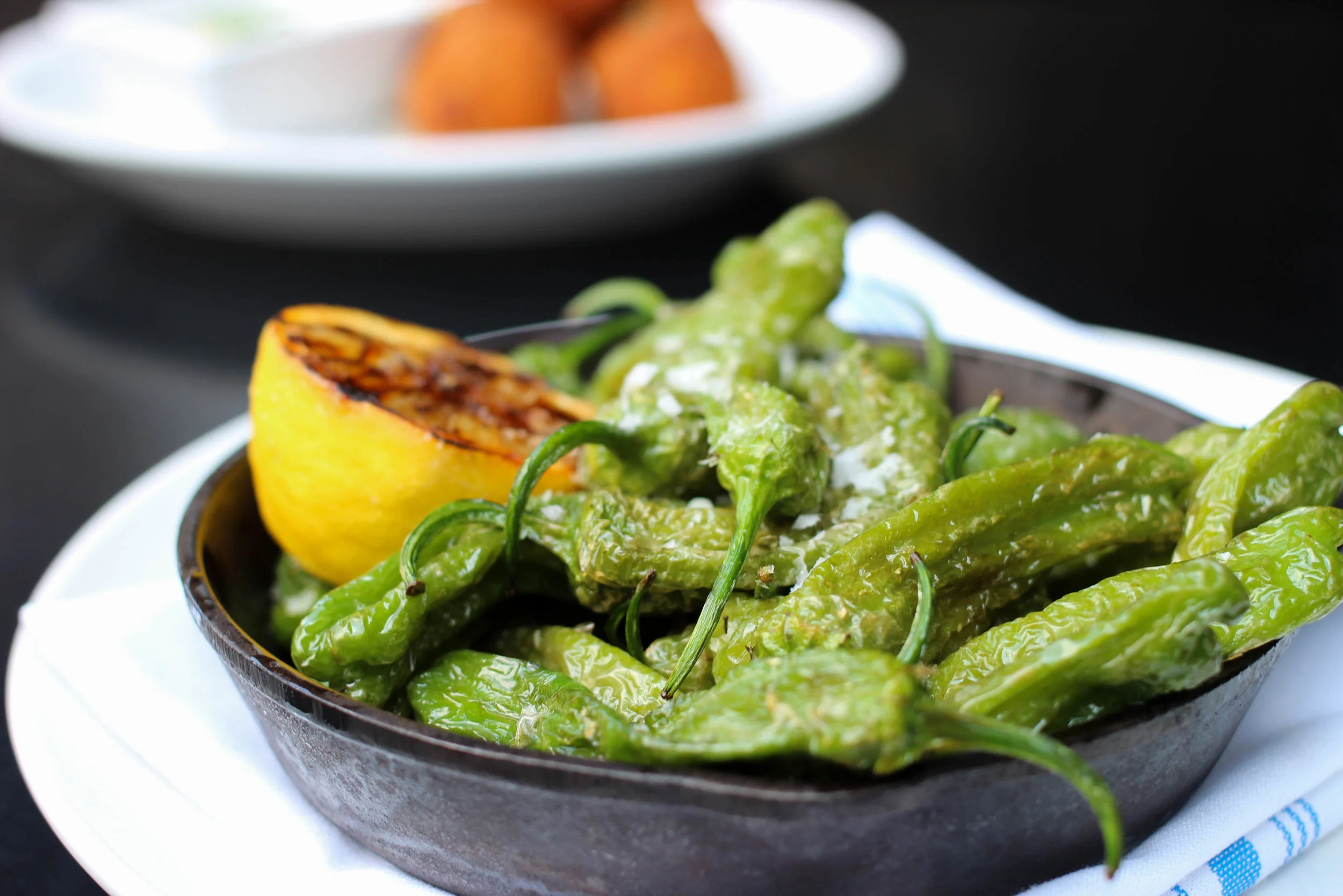 Eat — Pennsylvania 6 NYC