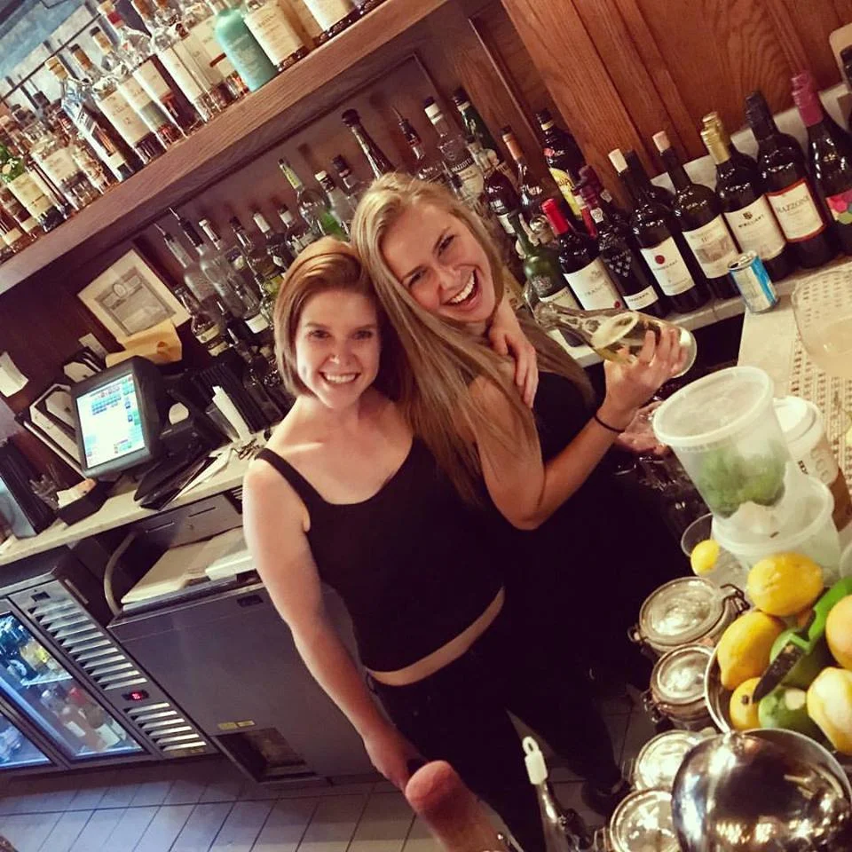 bartender pic.jpg