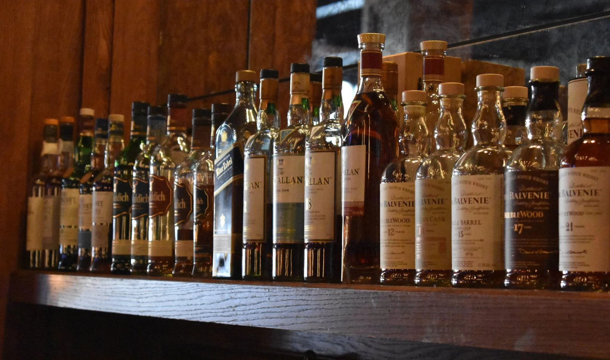 liqour pic.jpg