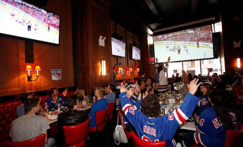 rangers celebration pic.jpg