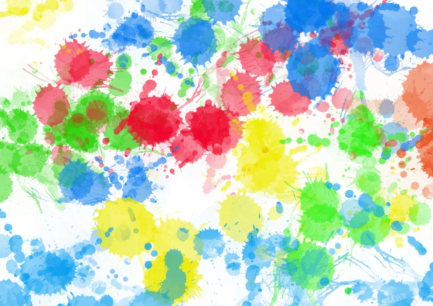multi-coloured-paint-splats.jpg