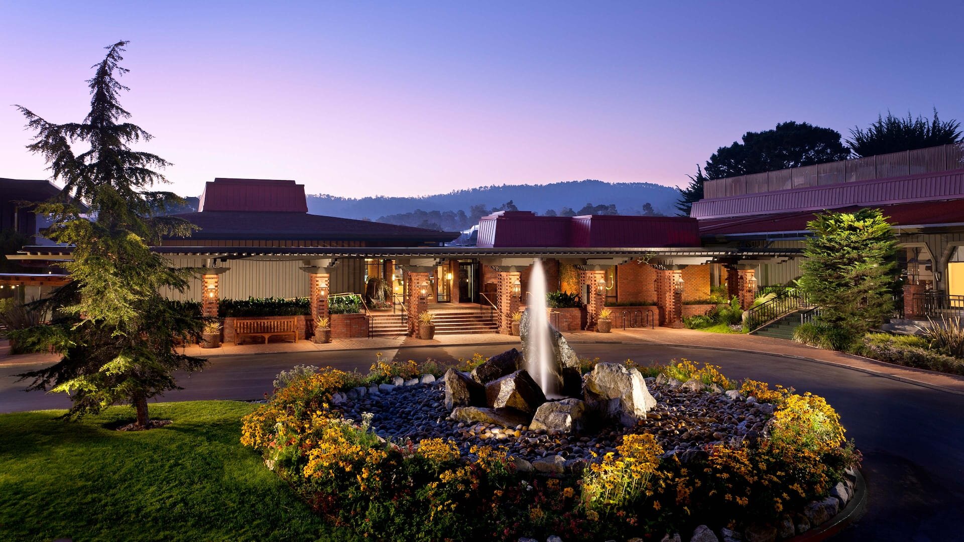Hyatt-Regency-Monterey-Hotel-and-Spa-on-Del-Monte-Gold-Course-P146-Exterior.16x9-2.jpg