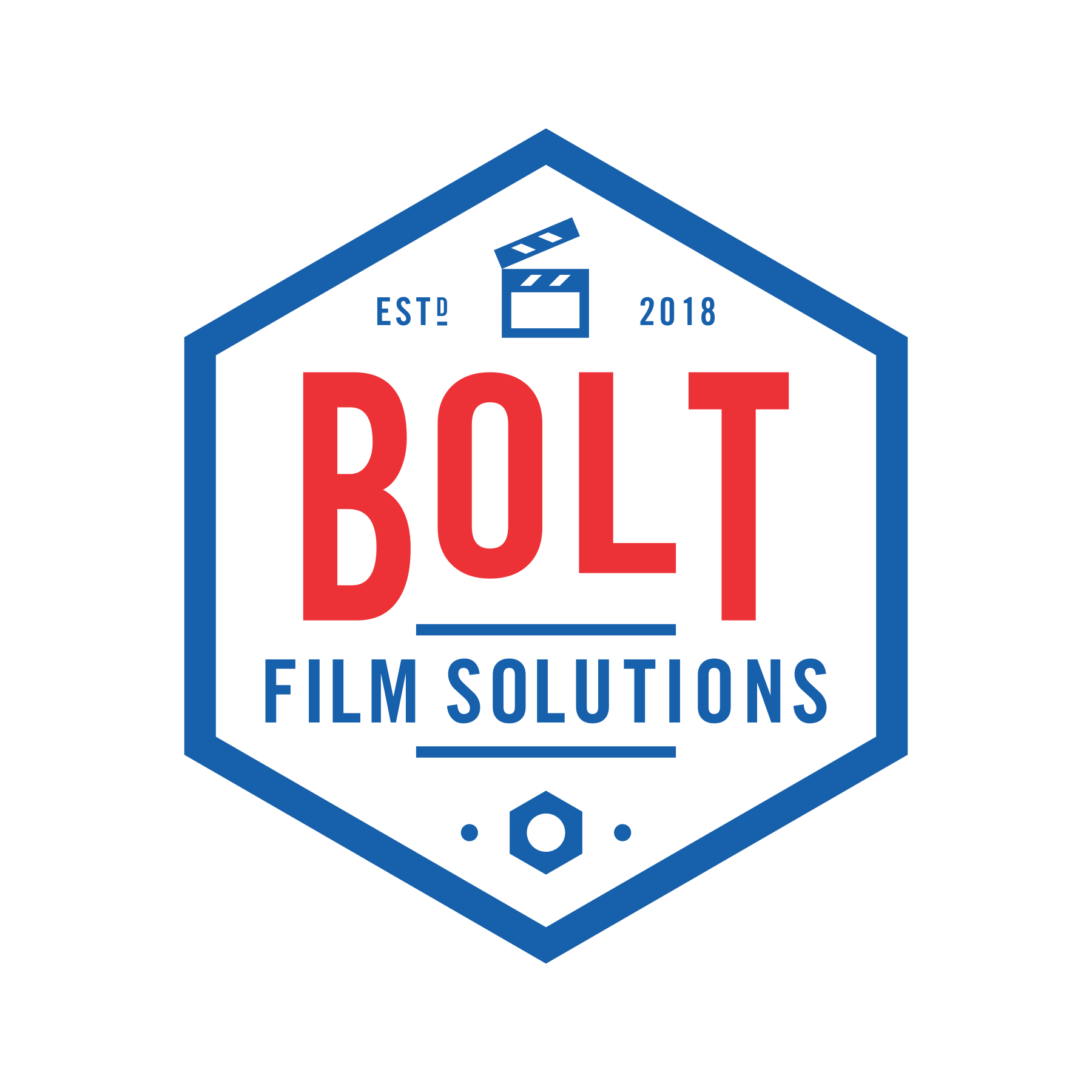 contact-bolt-film-solutions