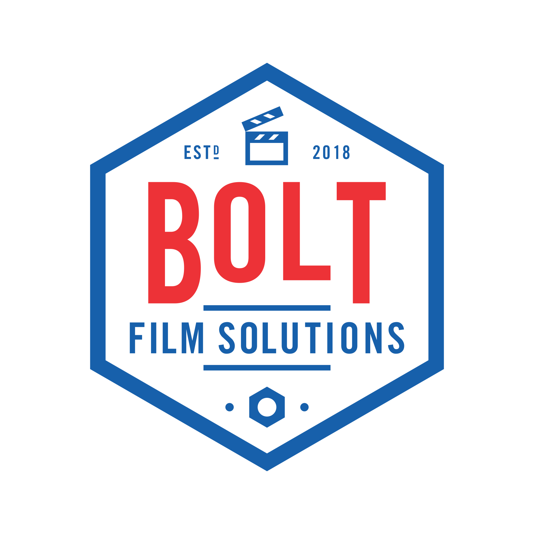 Contact Bolt Film Solutions Contact Bolt Film Solutions