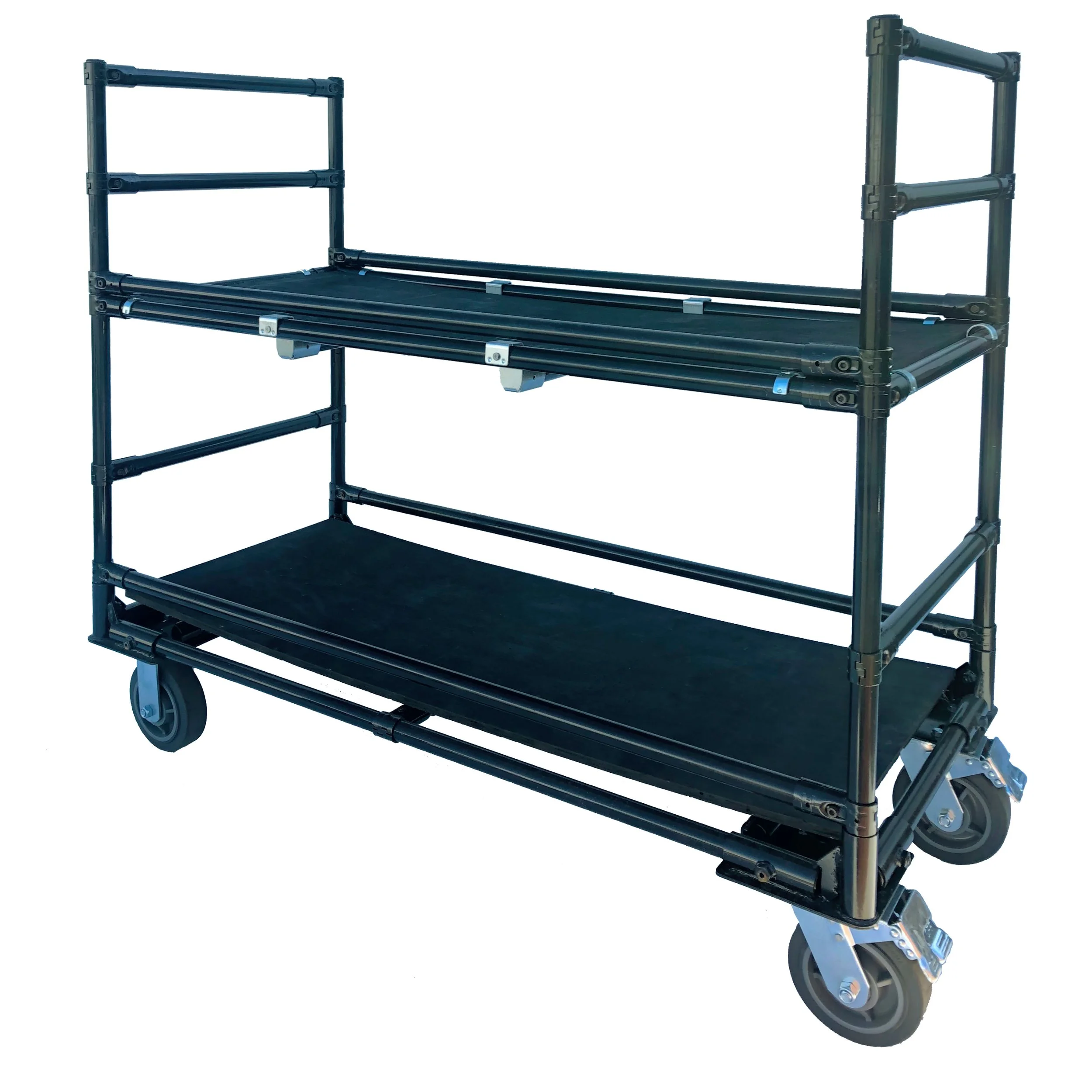 SetFlex - Distro Cart — Bolt Film Solutions