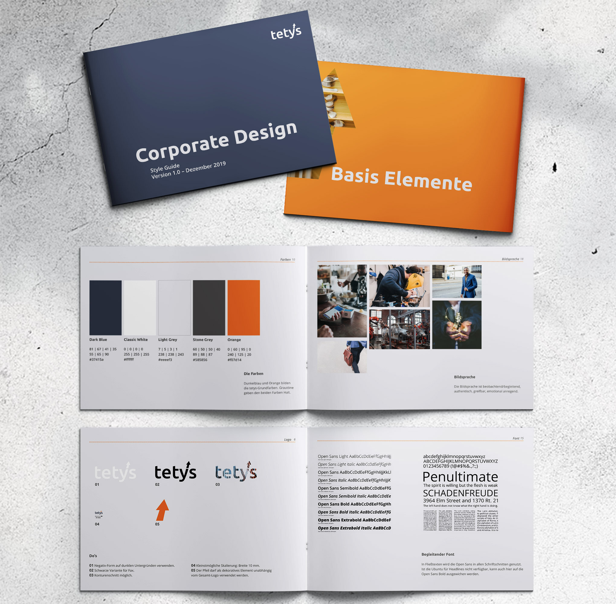 tetys_corporate-manual.jpg