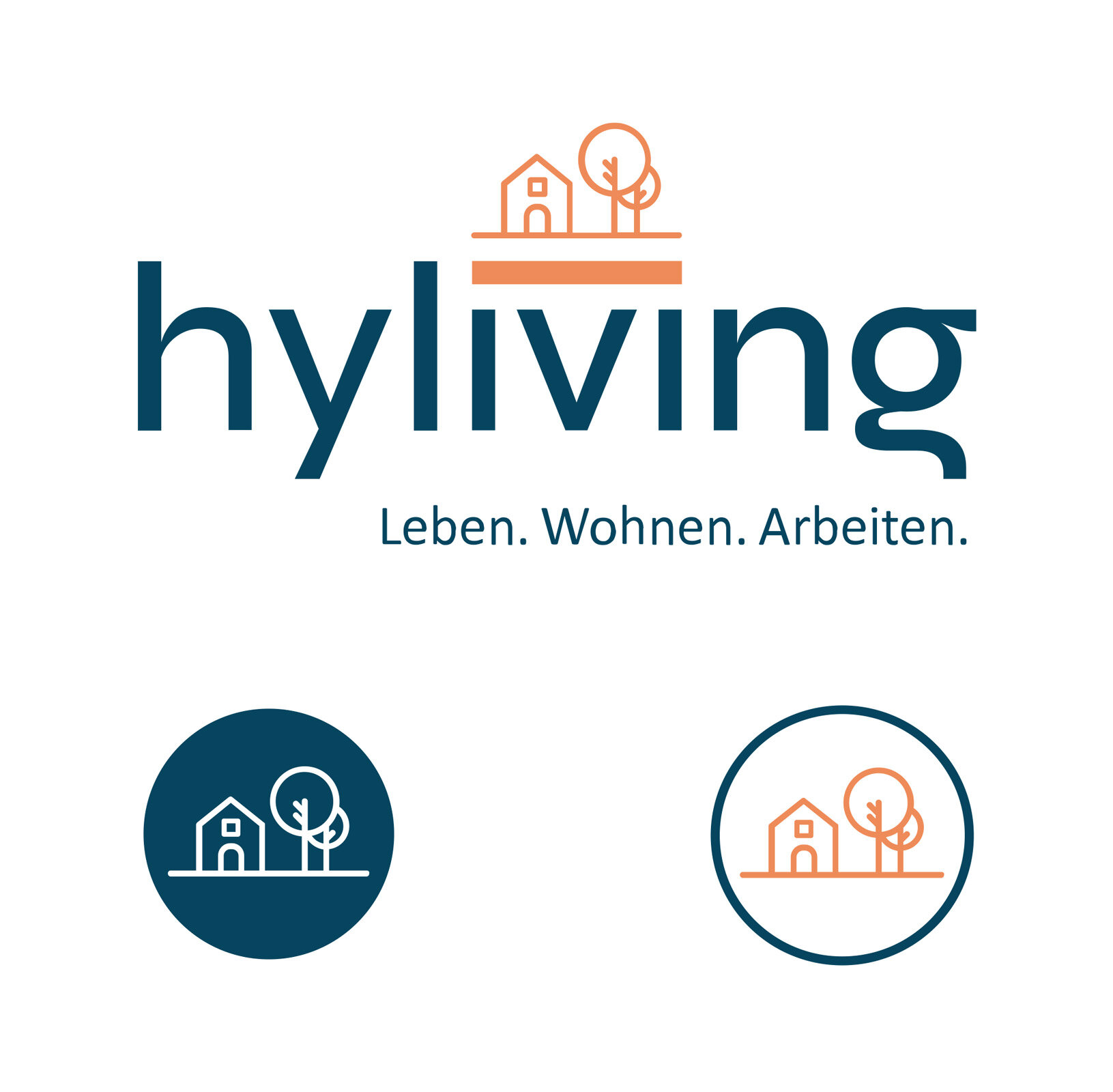 hyliving_logo1.jpg