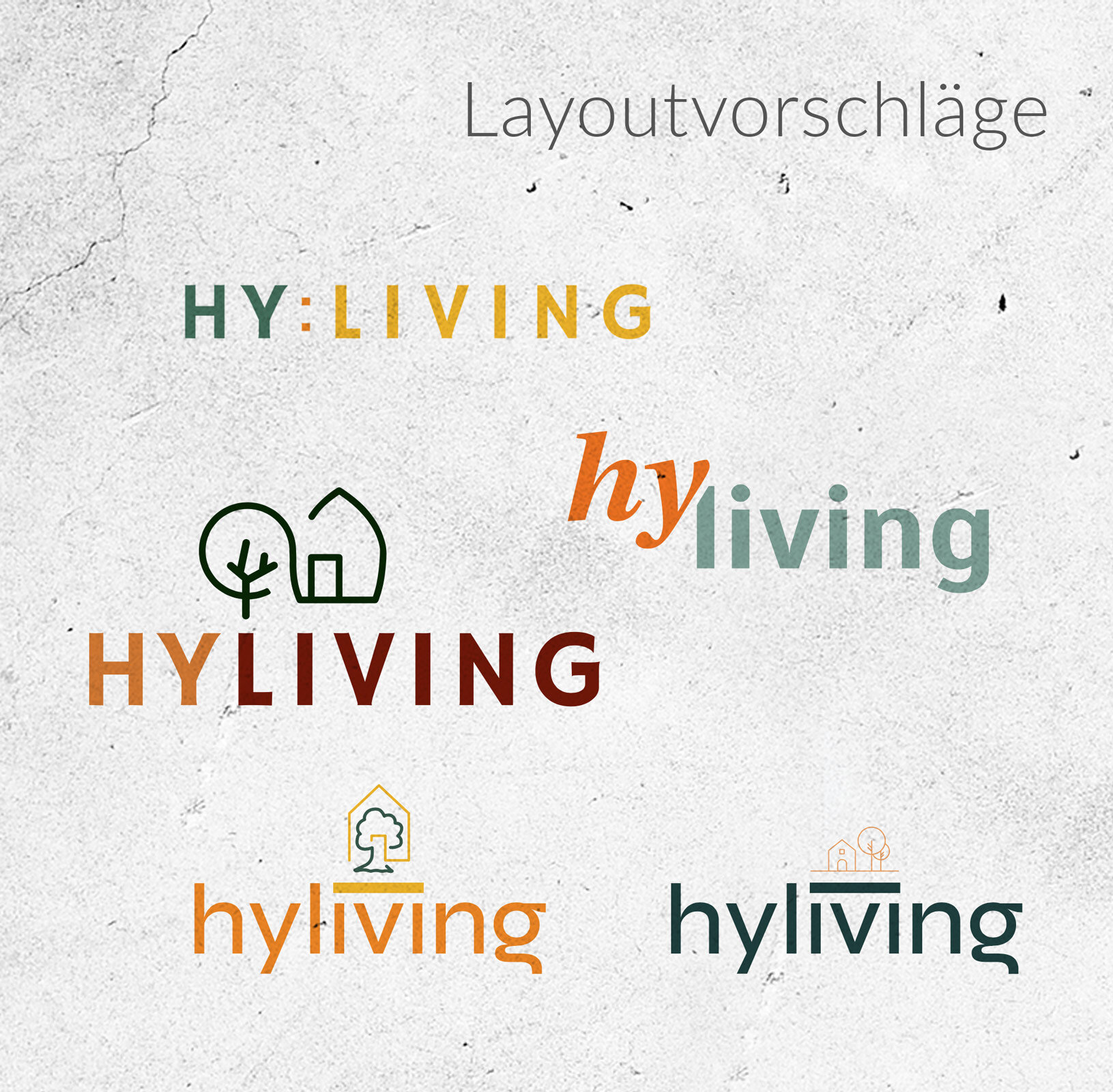 hyliving_logo2.jpg
