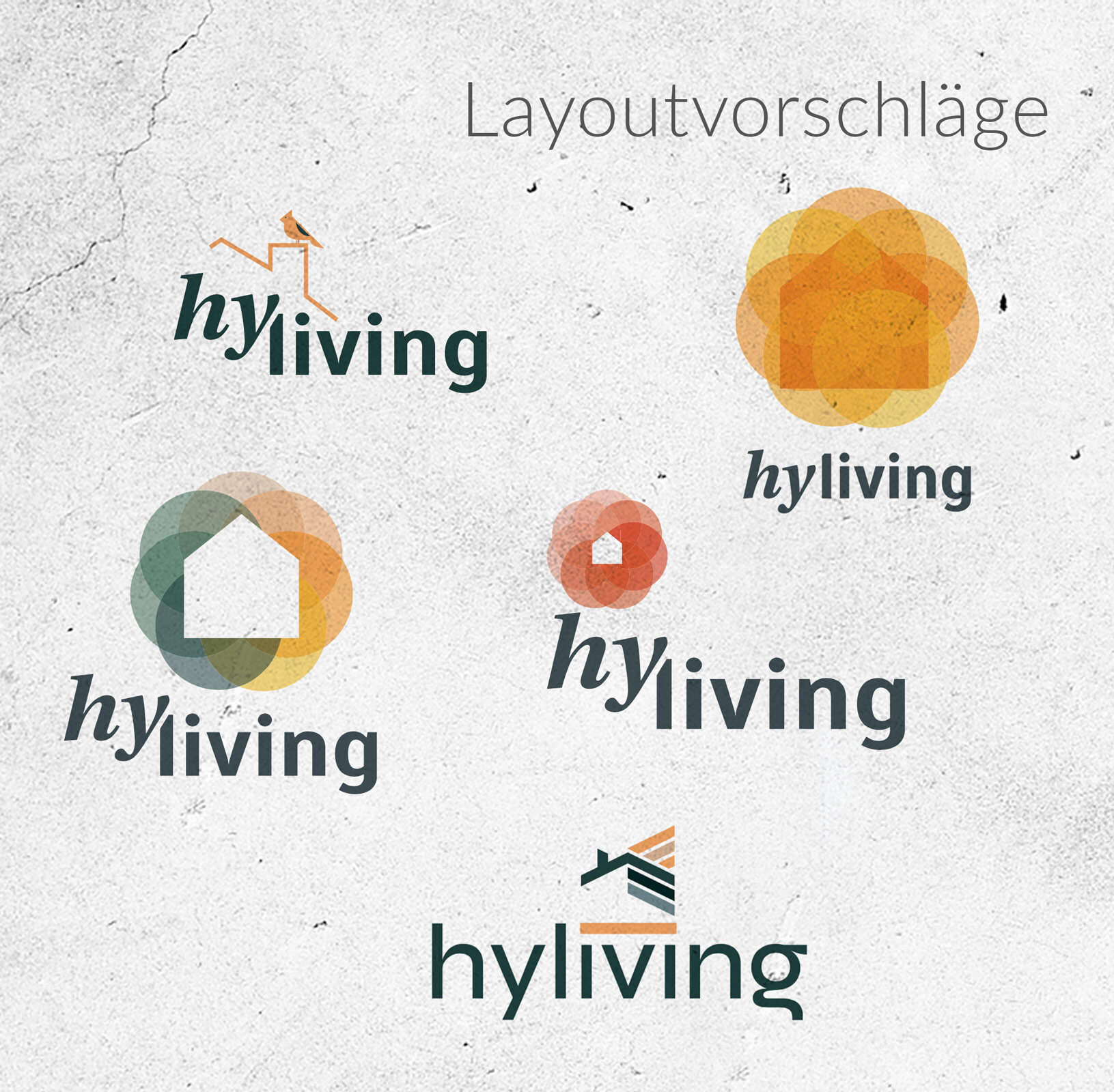 hyliving_logo3.jpg