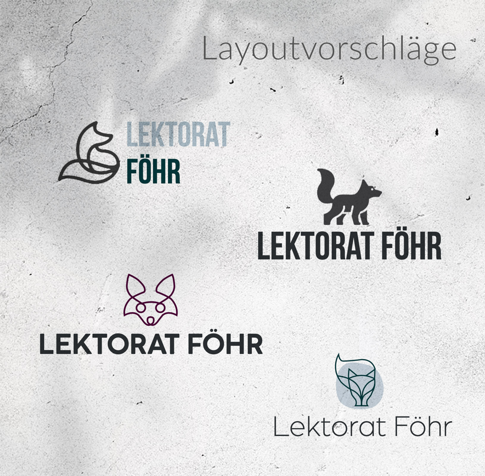 lektorat-foehr-logo-2.jpg