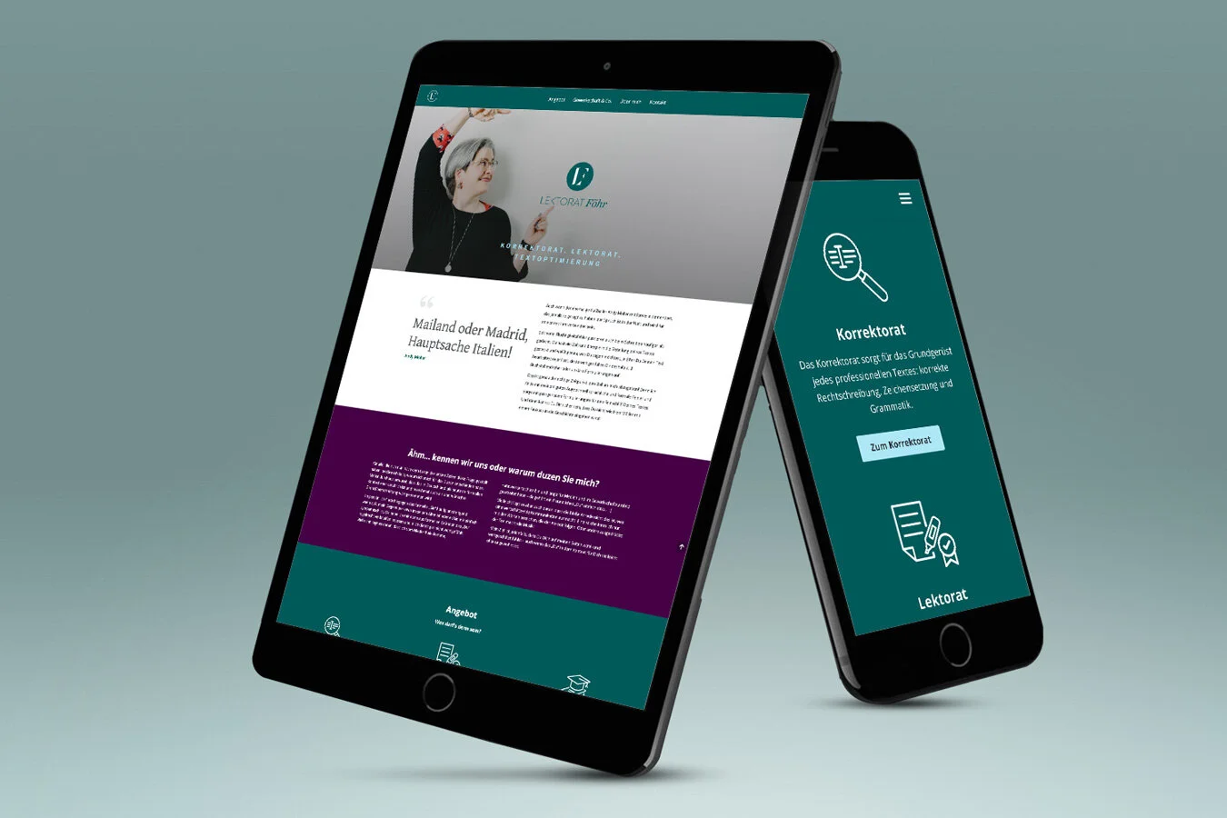 lektorat-foehr-web-01.jpg