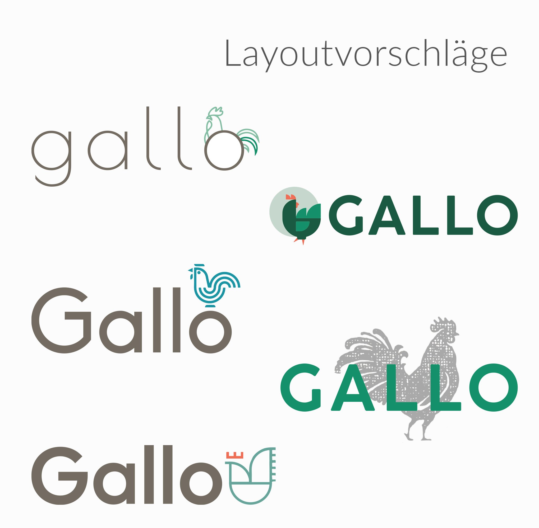 GalloLogo_02.jpg