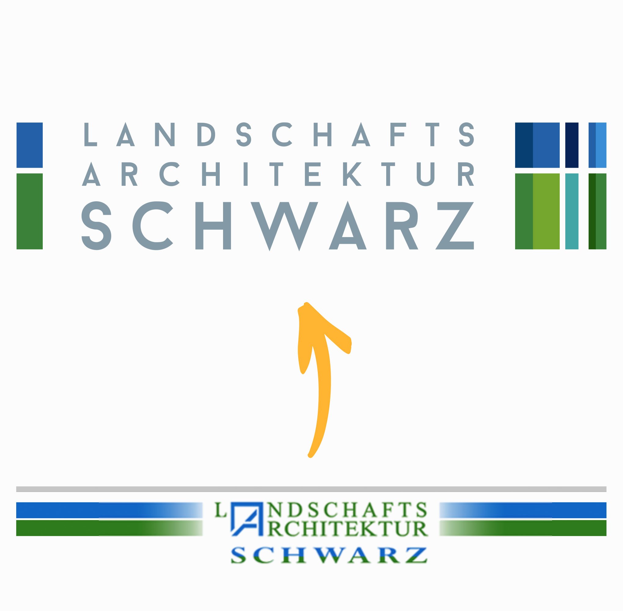 LASchwarz_Logo_02.jpg