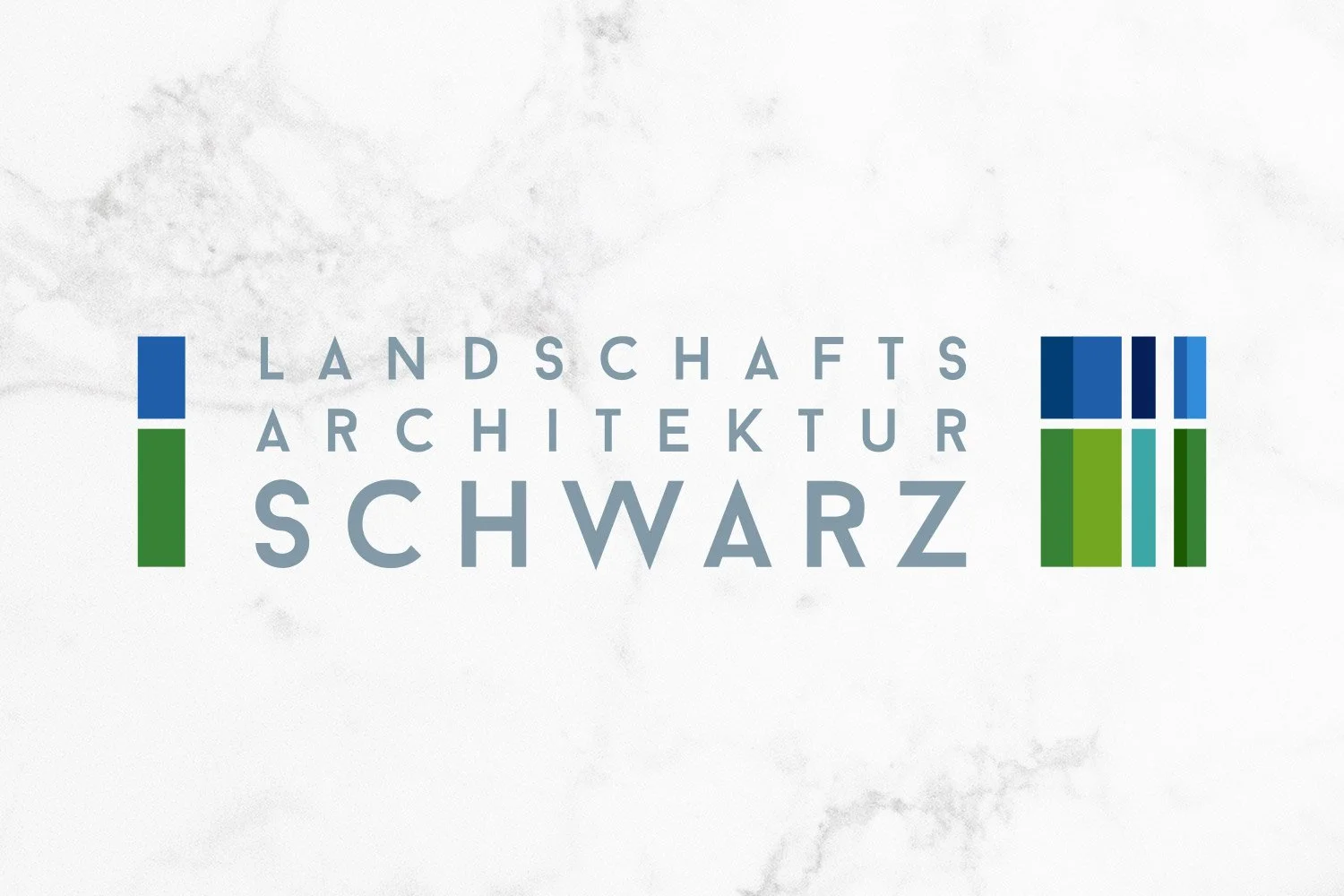 LASchwarz_Logo_01.jpg