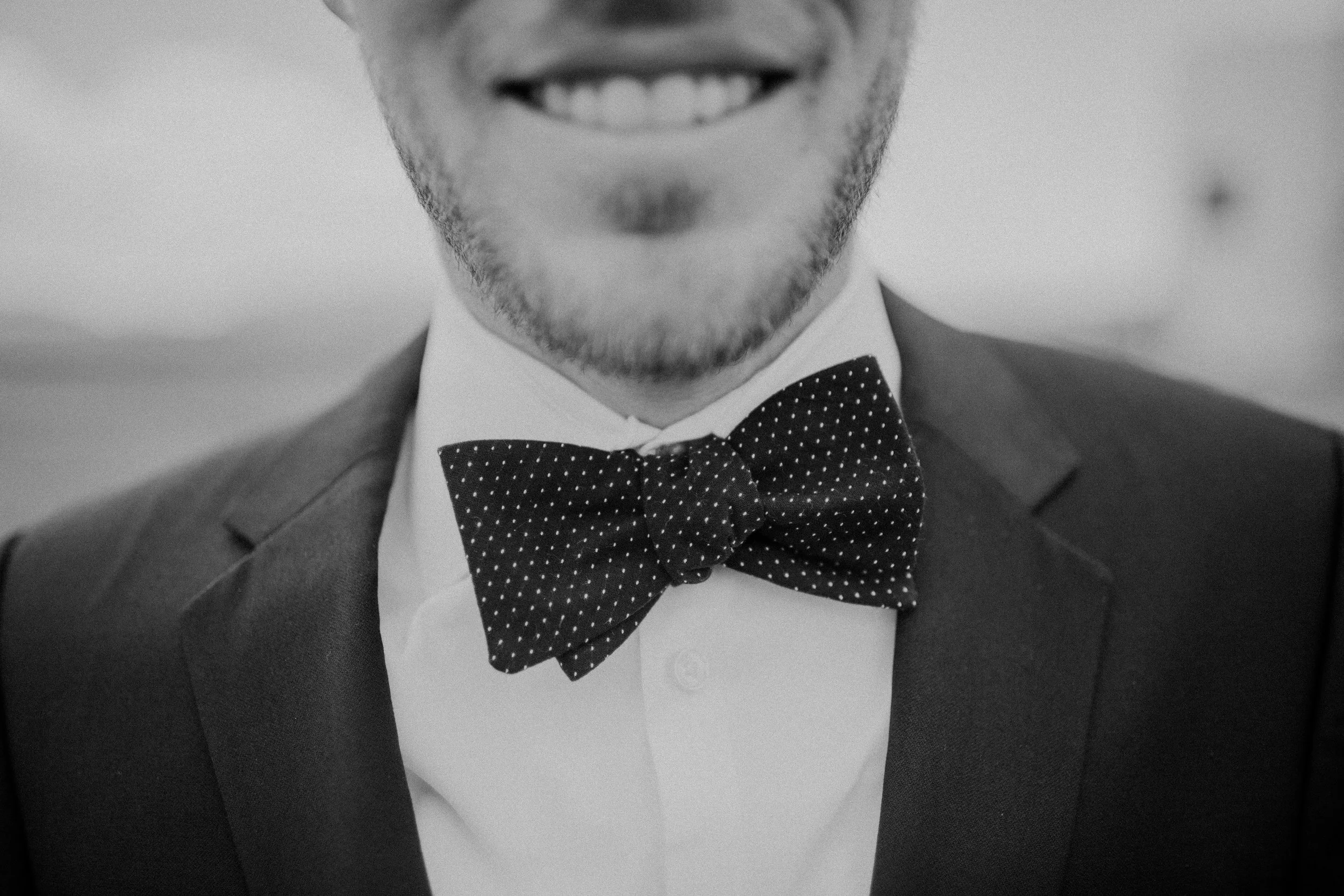 danny_mia_wedding-187.jpg