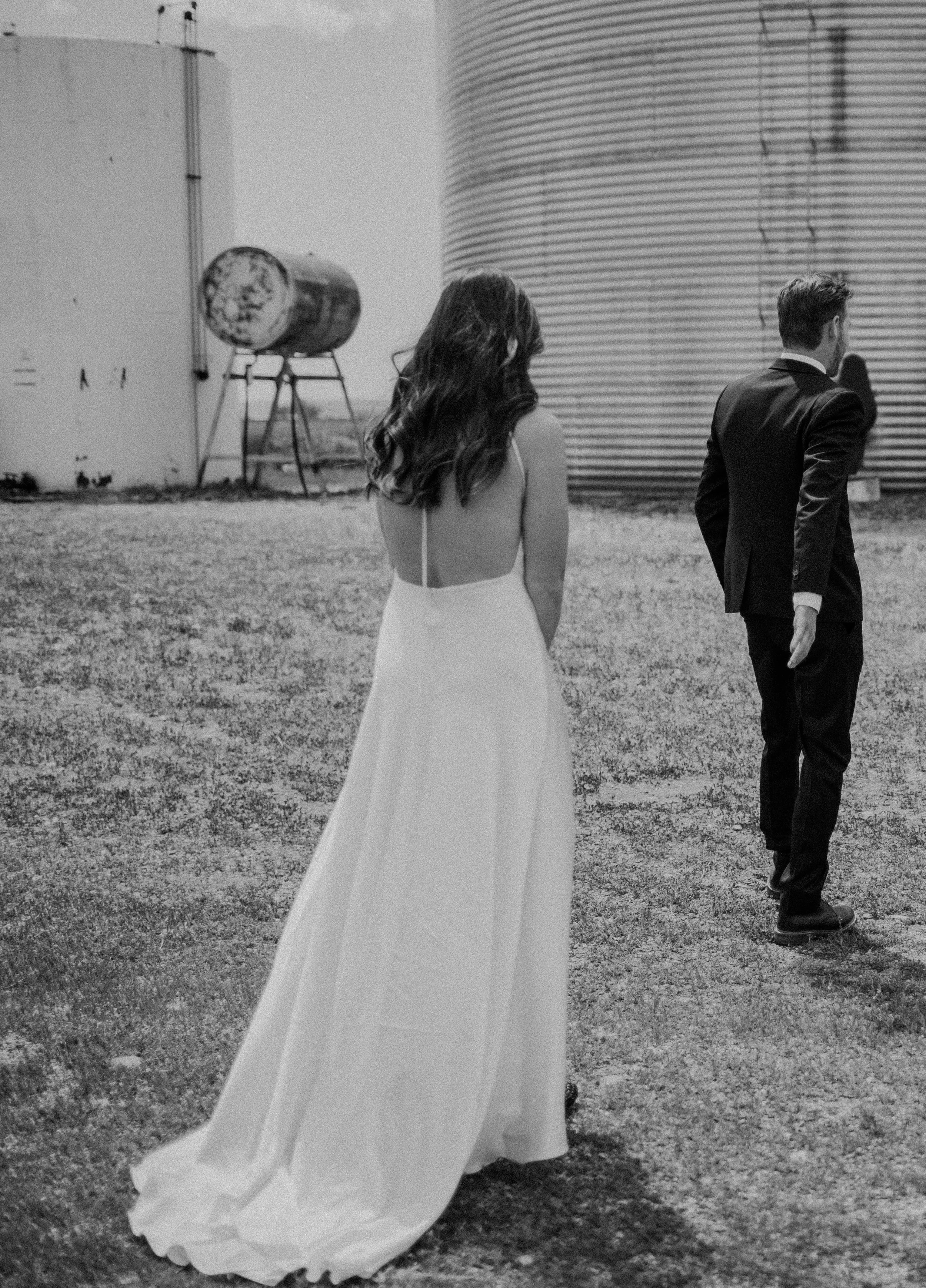 danny_mia_wedding-197.jpg