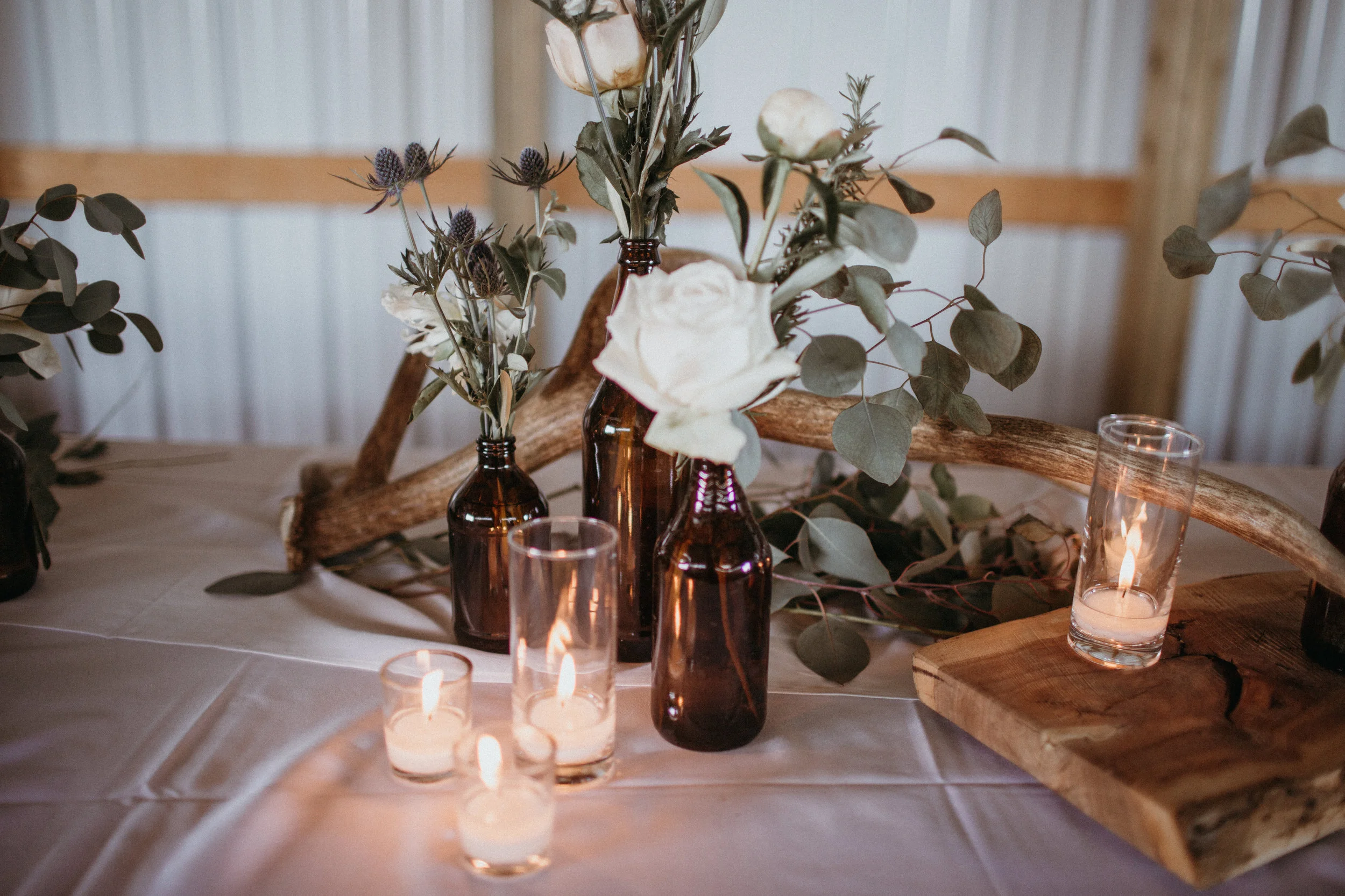 danny_mia_wedding-226.jpg