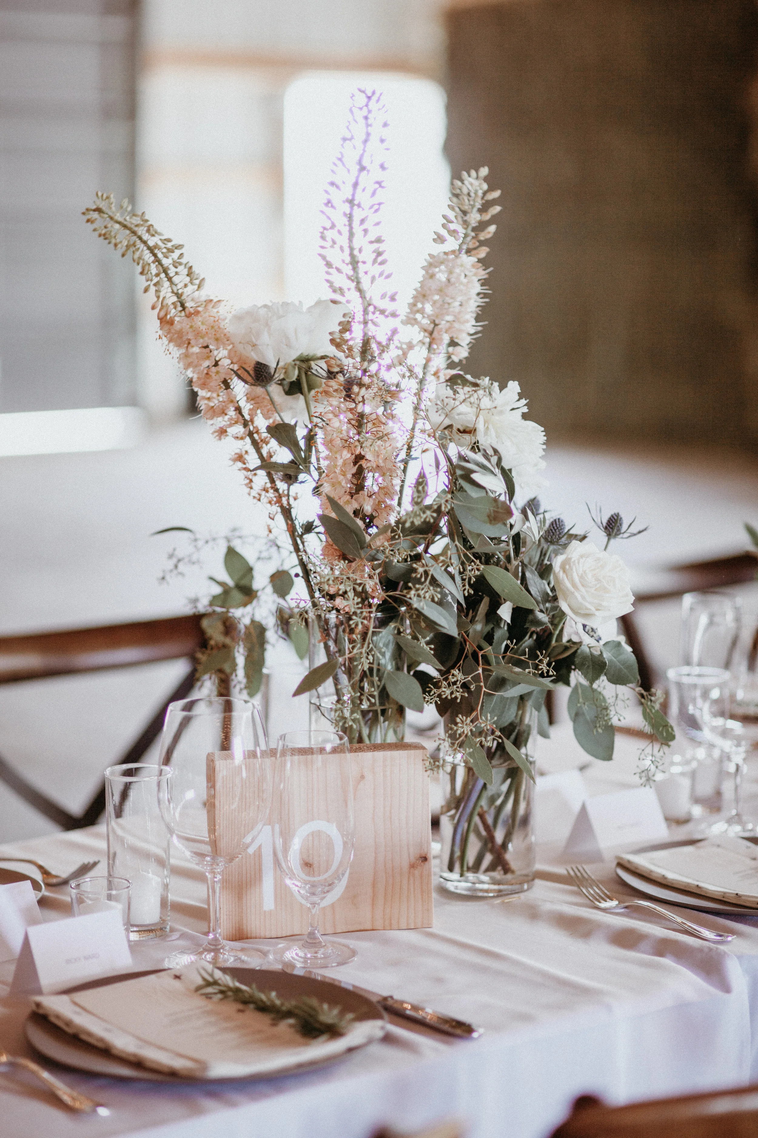 danny_mia_wedding-245.jpg
