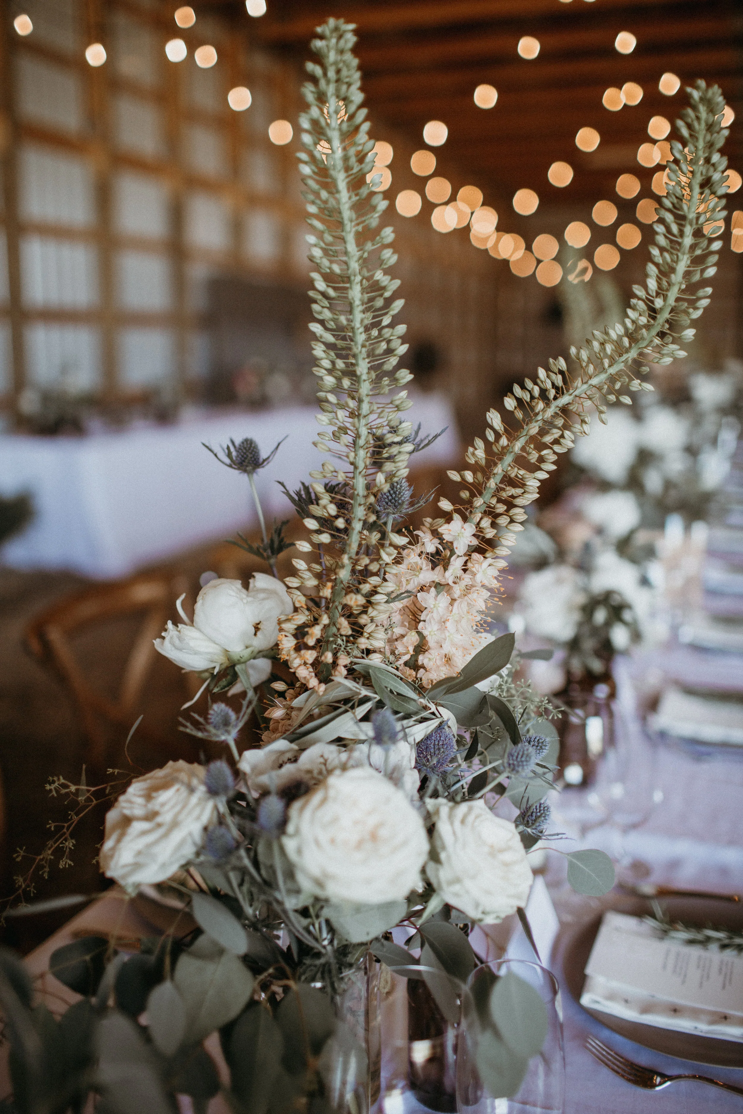 danny_mia_wedding-260.jpg