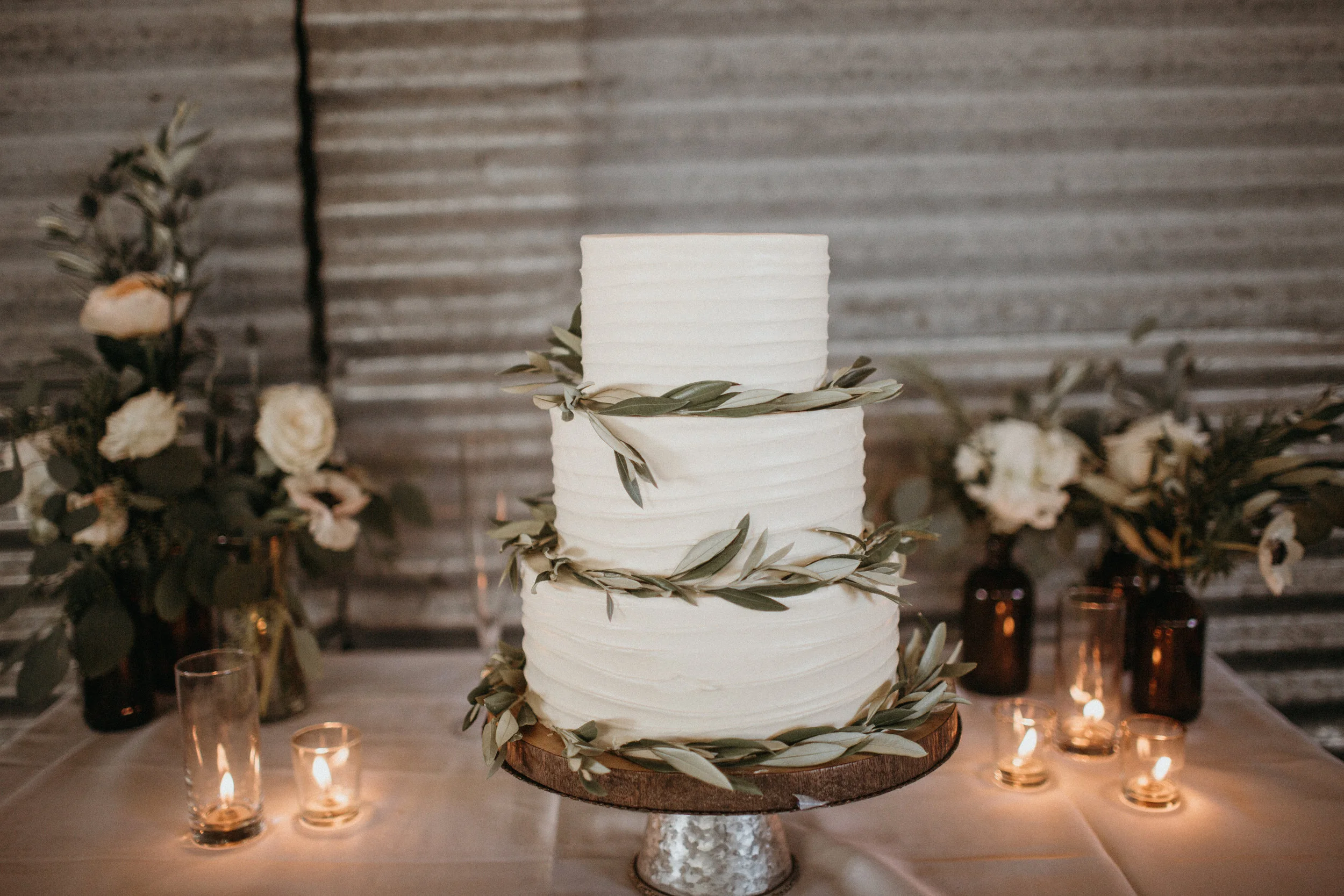 danny_mia_wedding-302.jpg