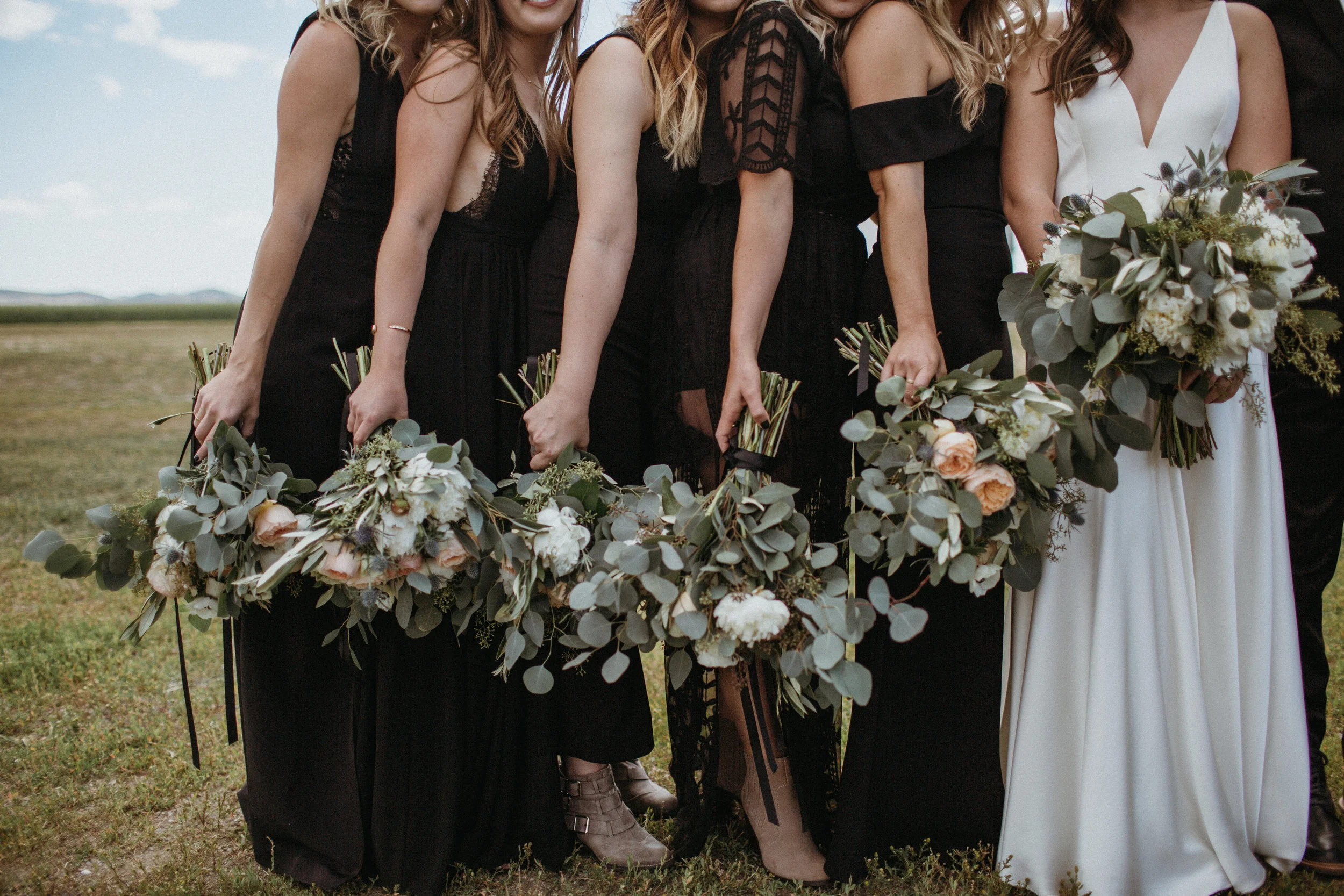 danny_mia_wedding-352.jpg