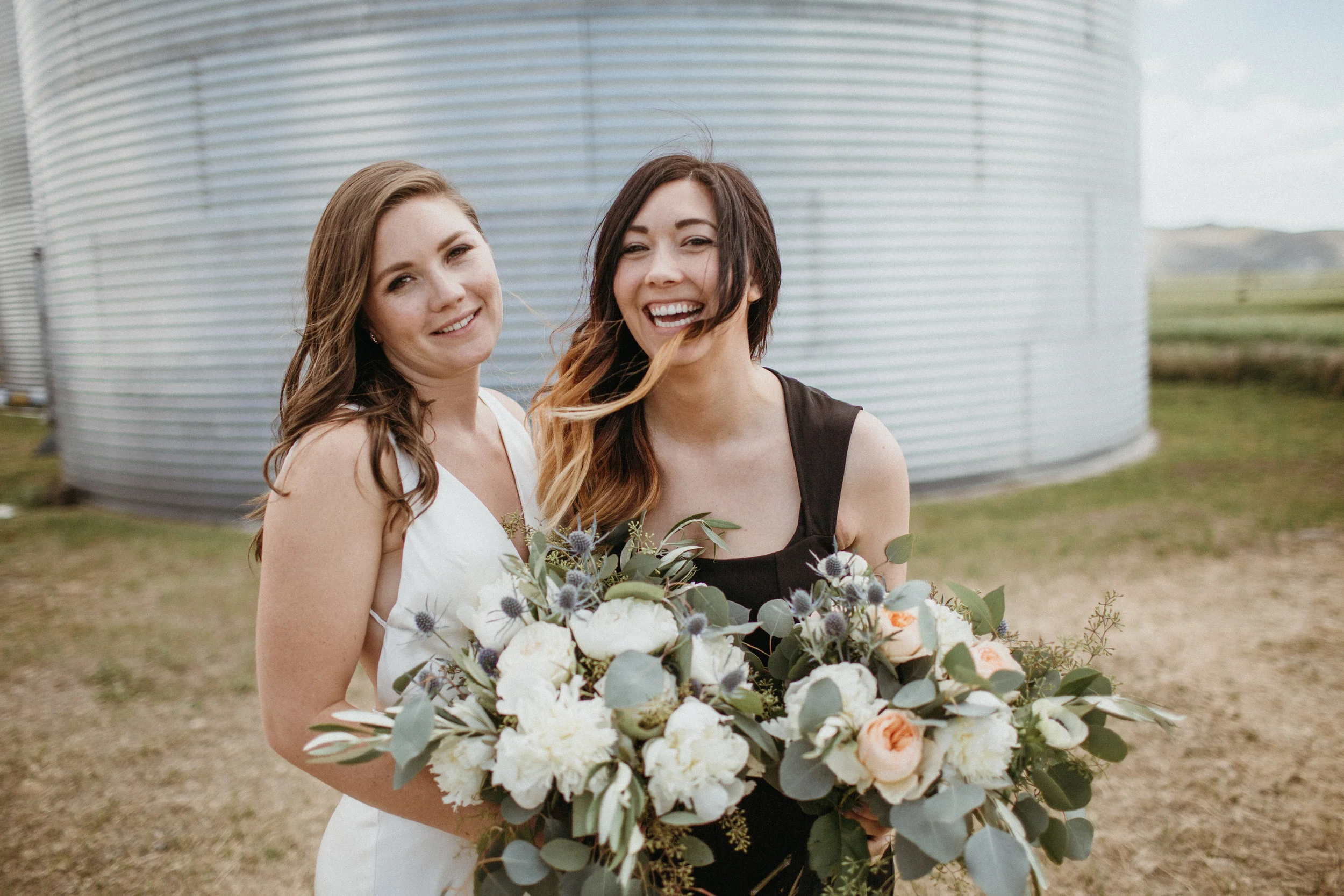 danny_mia_wedding-379.jpg