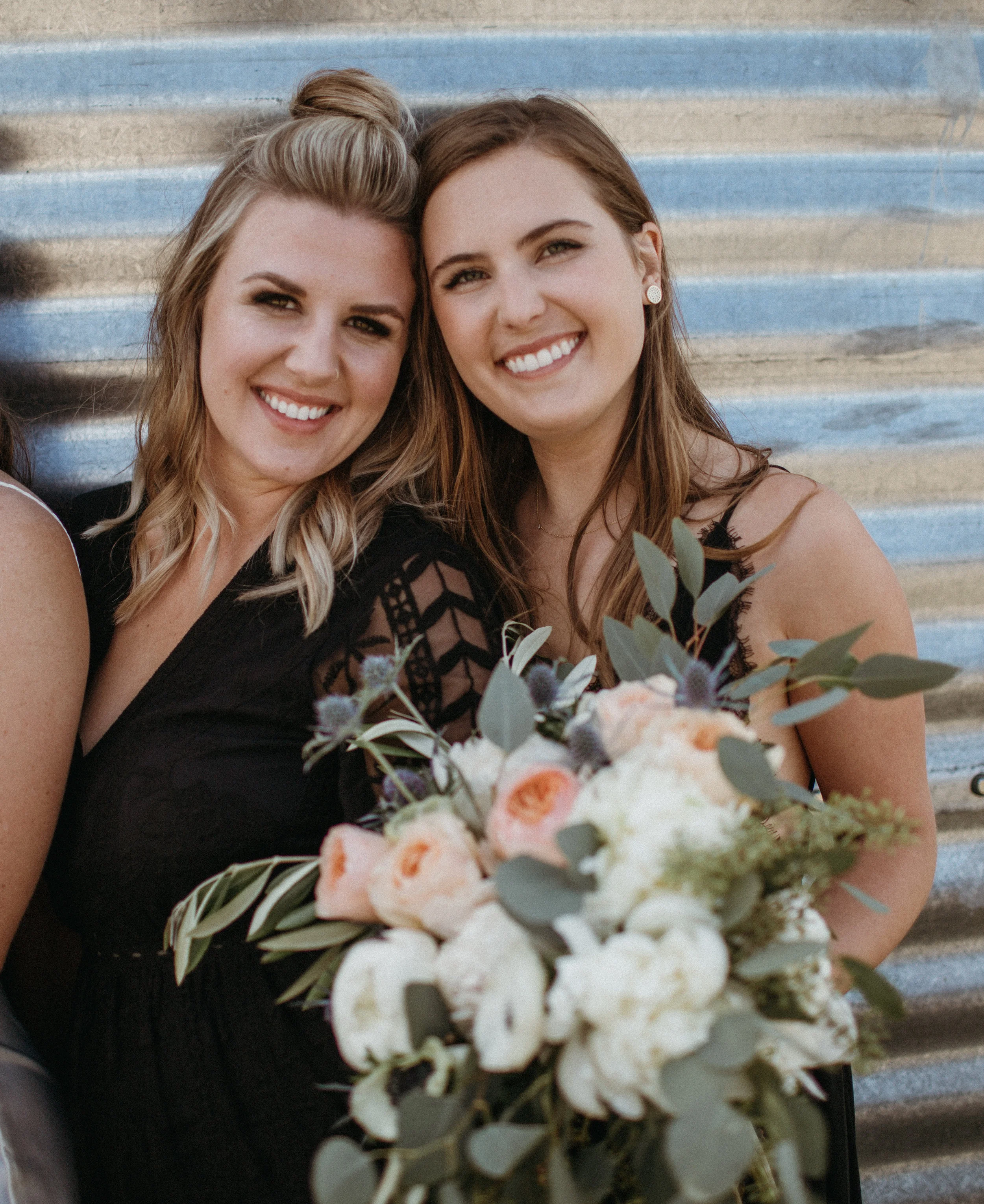 danny_mia_wedding-419.jpg