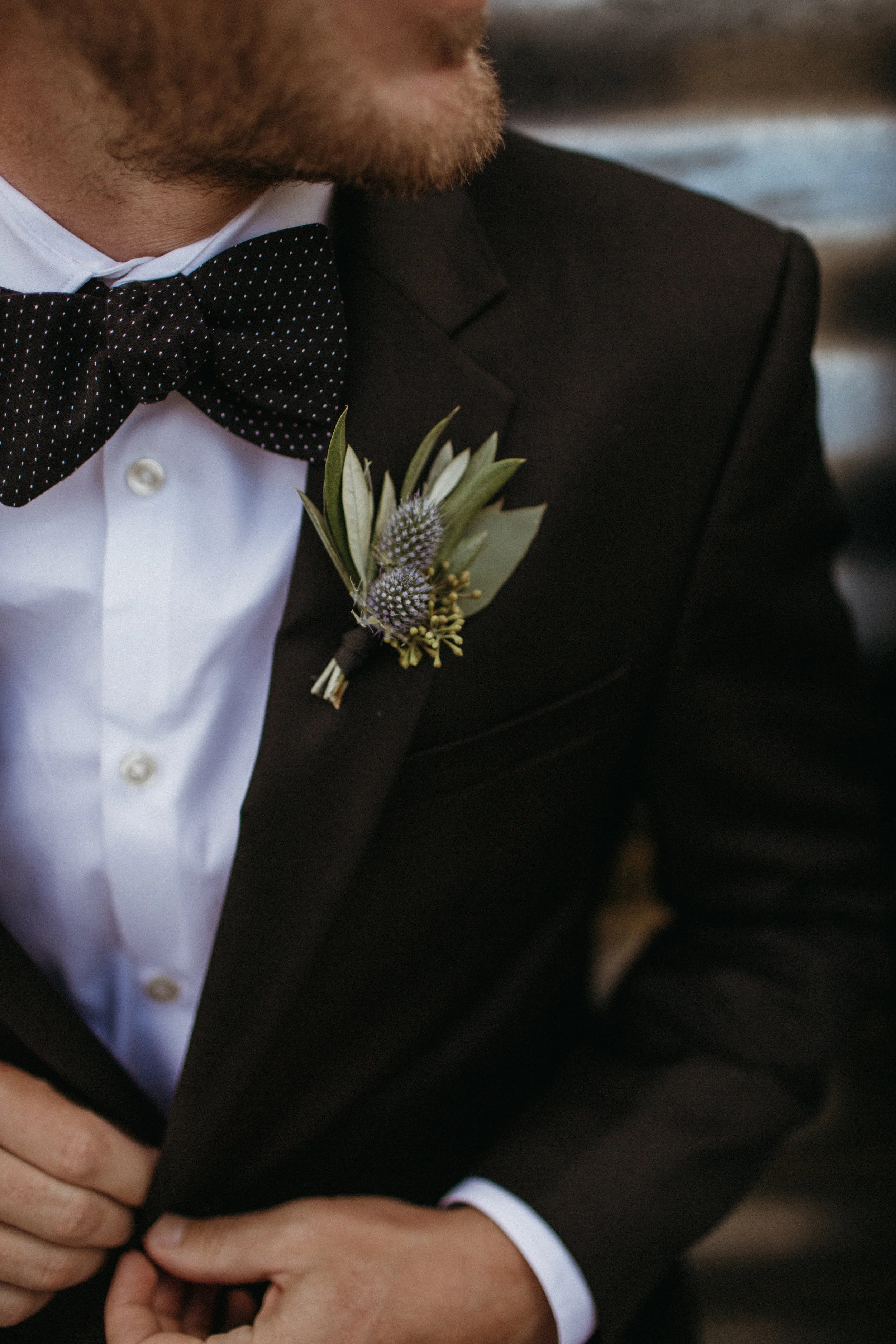 danny_mia_wedding-432.jpg