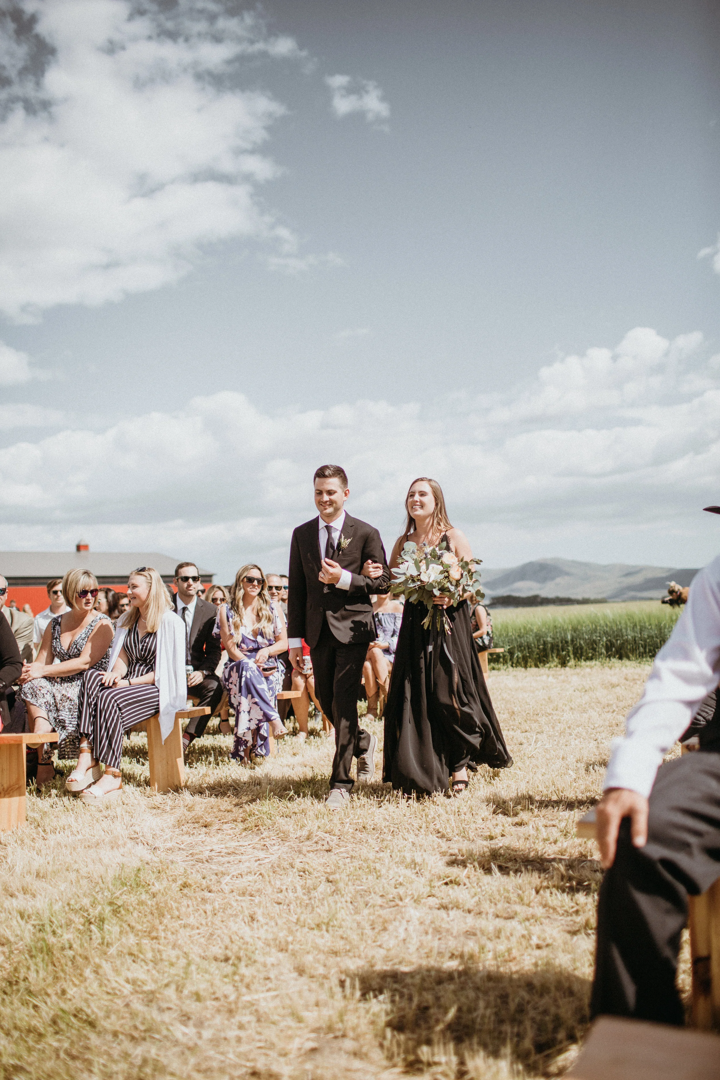 danny_mia_wedding1-30.jpg