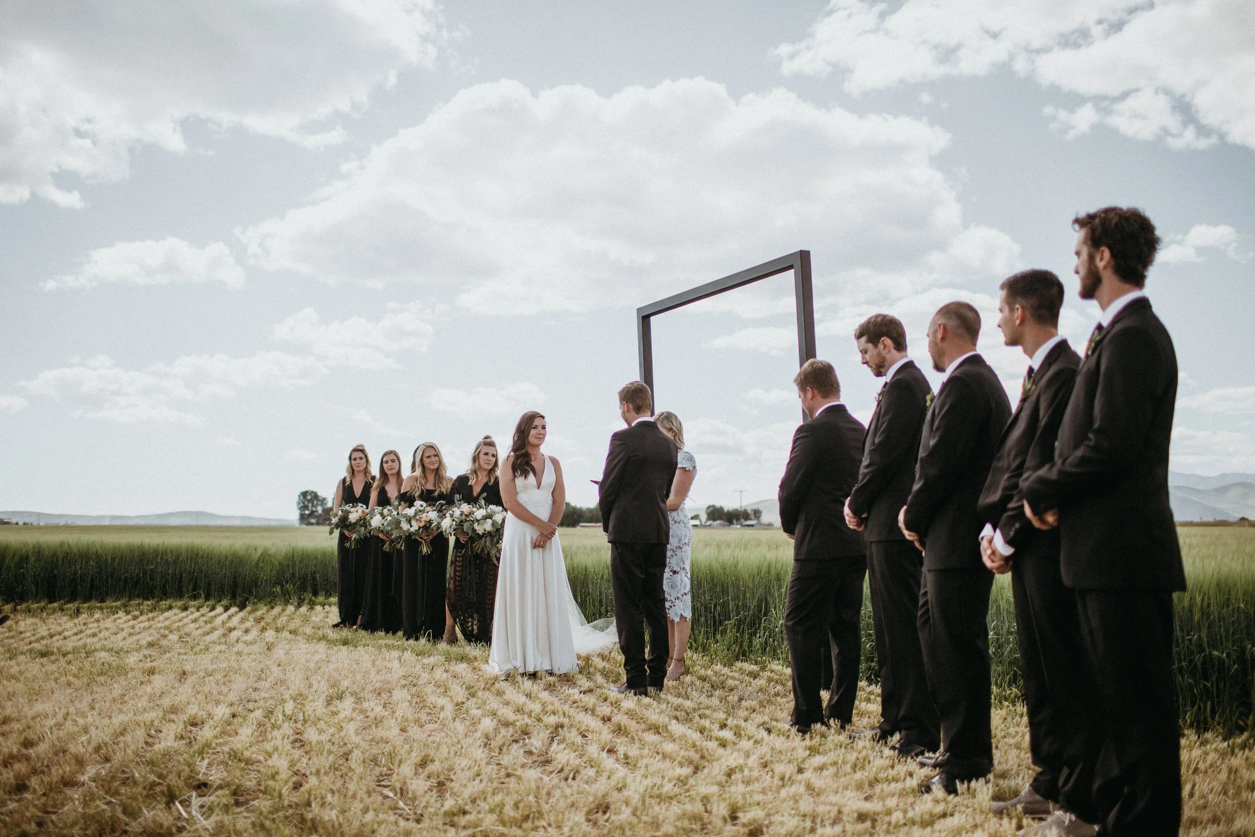 danny_mia_wedding1-109.jpg