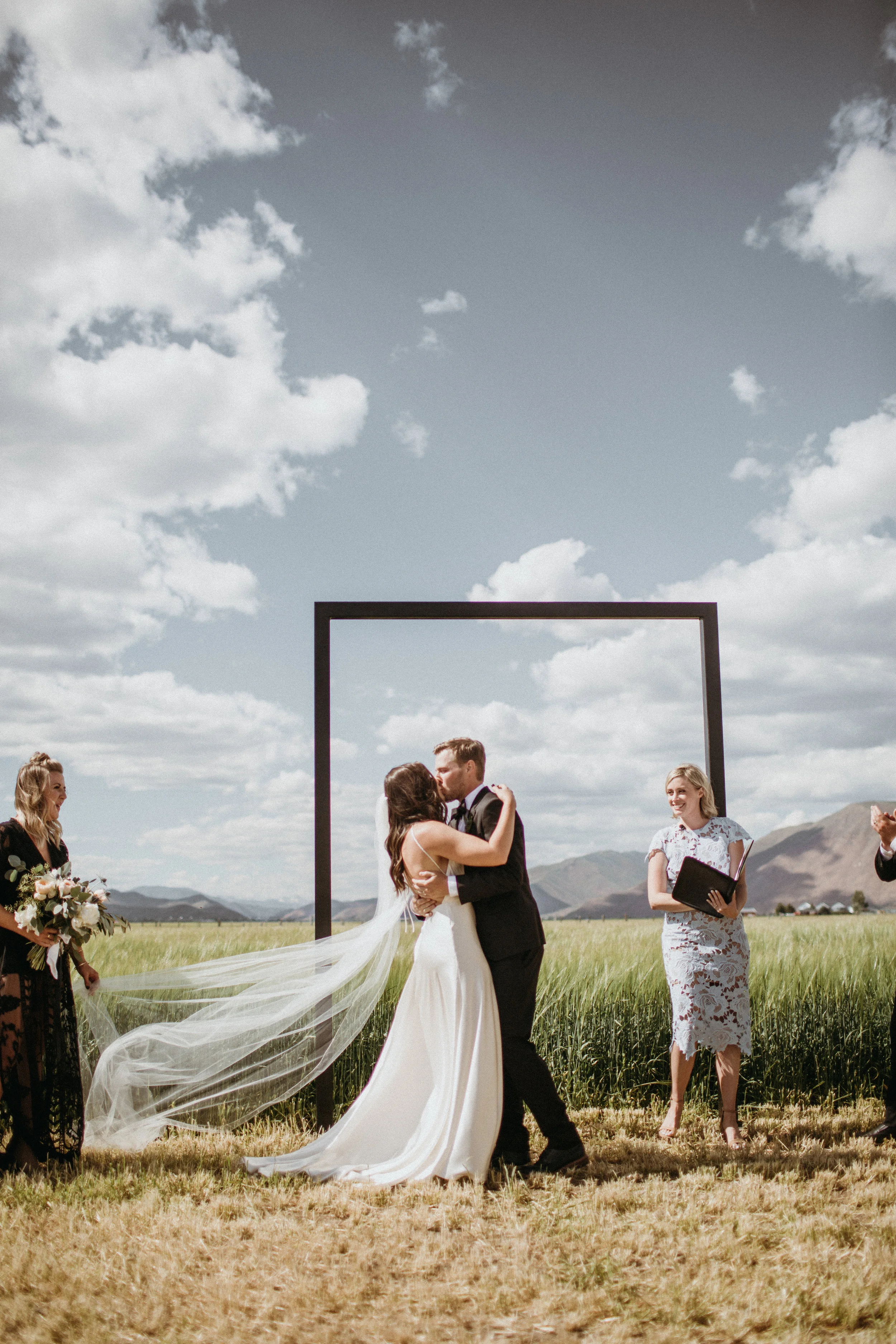 danny_mia_wedding1-124.jpg