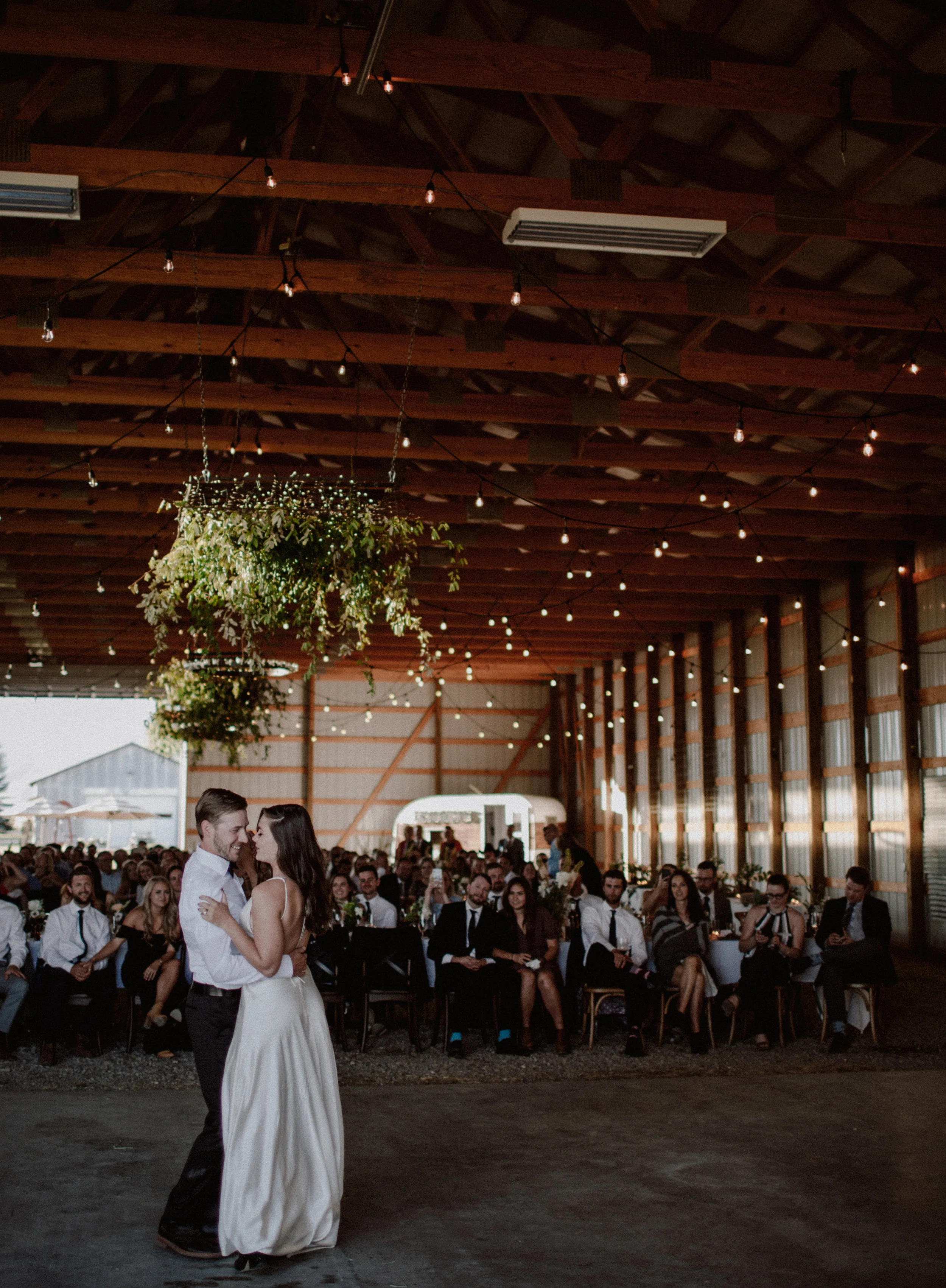 danny_mia_wedding1-382.jpg