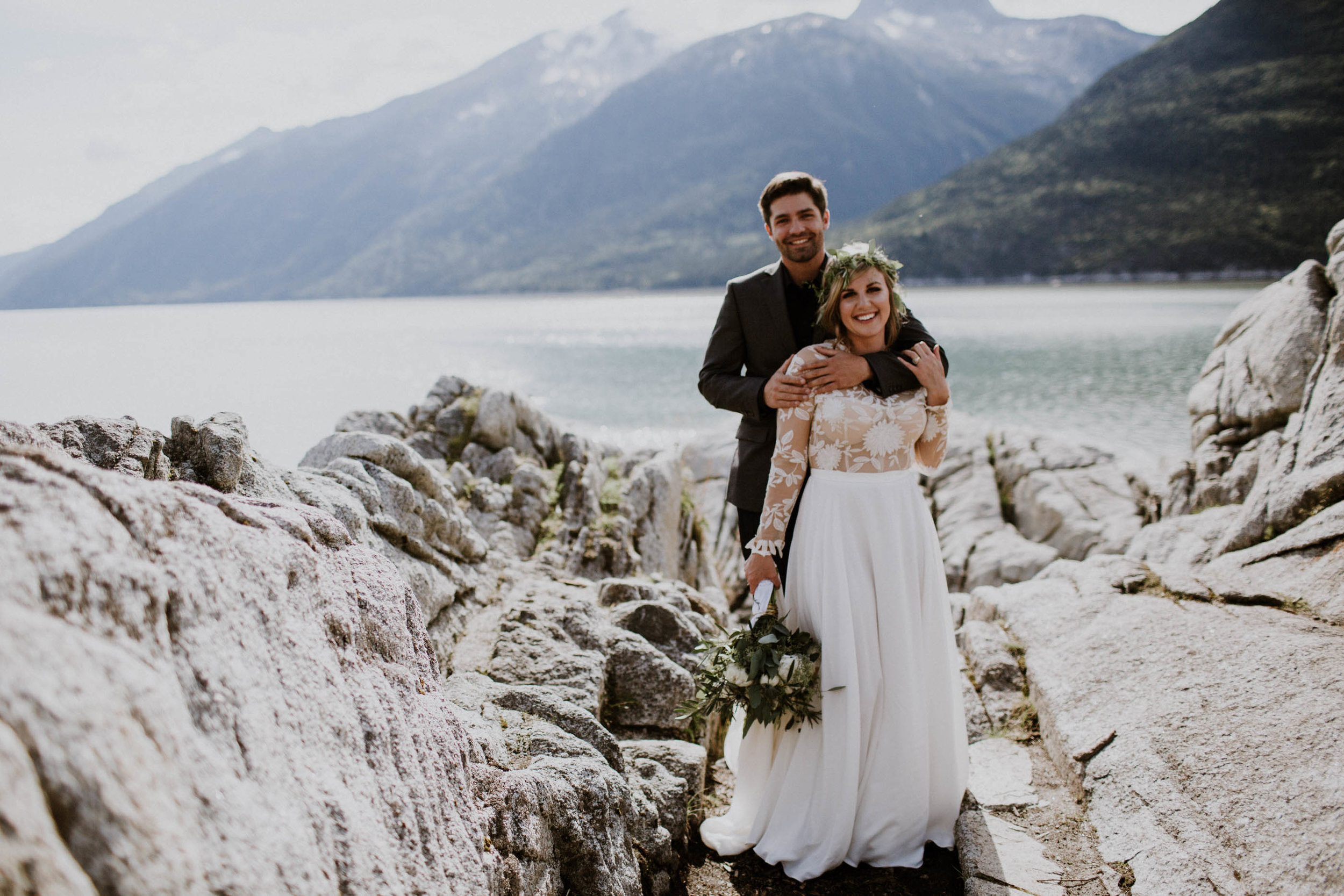 skagwaywedding_christinemariephoto-70.jpg