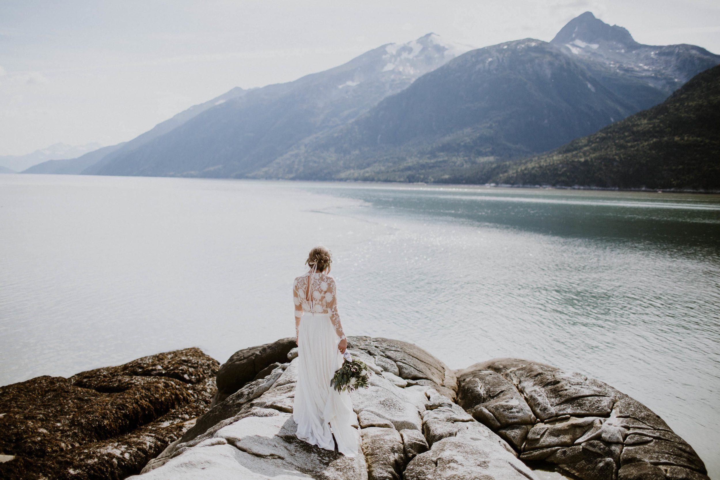 skagwaywedding_christinemariephoto-78.jpg