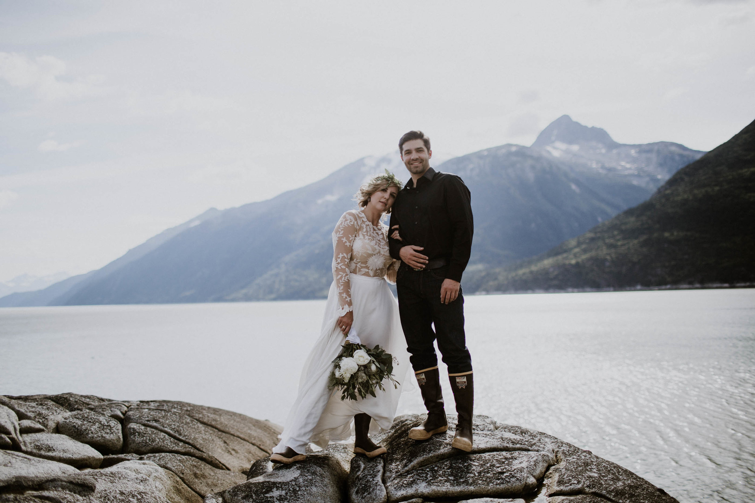 skagwaywedding_christinemariephoto-94.jpg