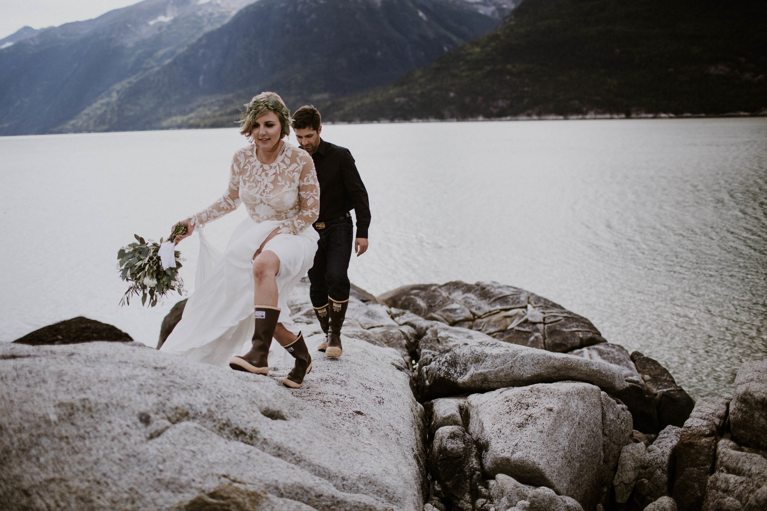 skagwaywedding_christinemariephoto-98.jpg