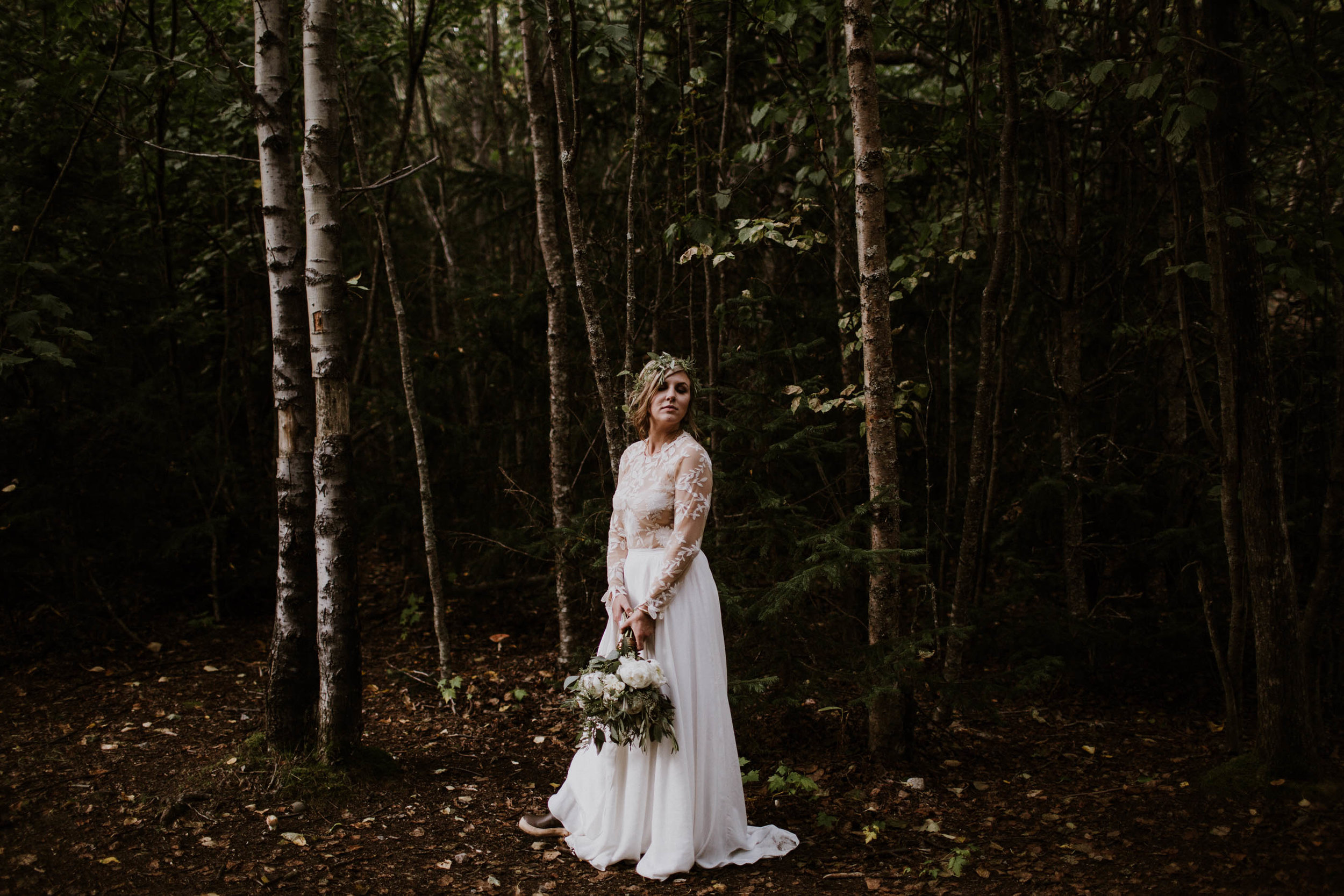 skagwaywedding_christinemariephoto-108.jpg