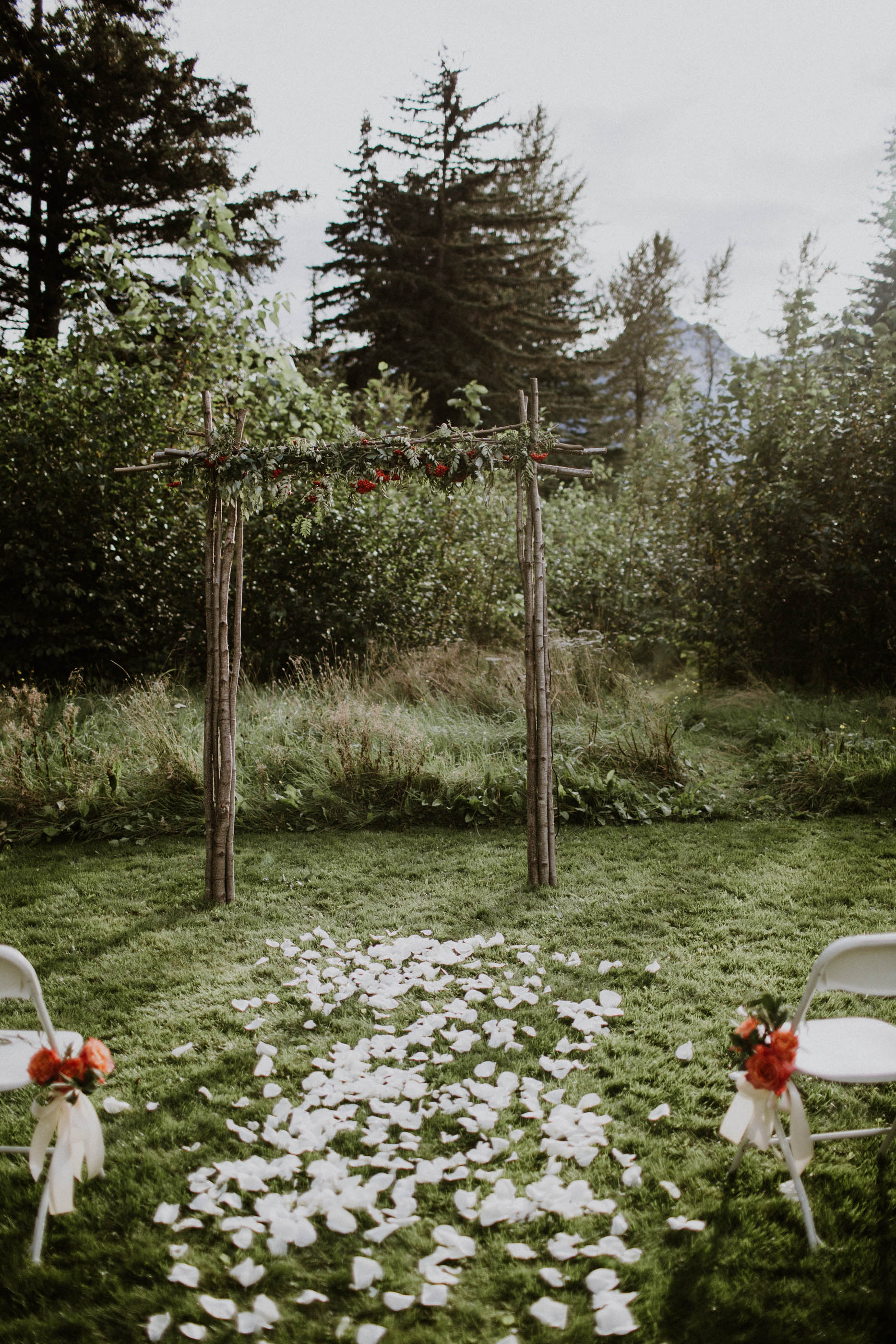 skagwaywedding_christinemariephoto-144.jpg