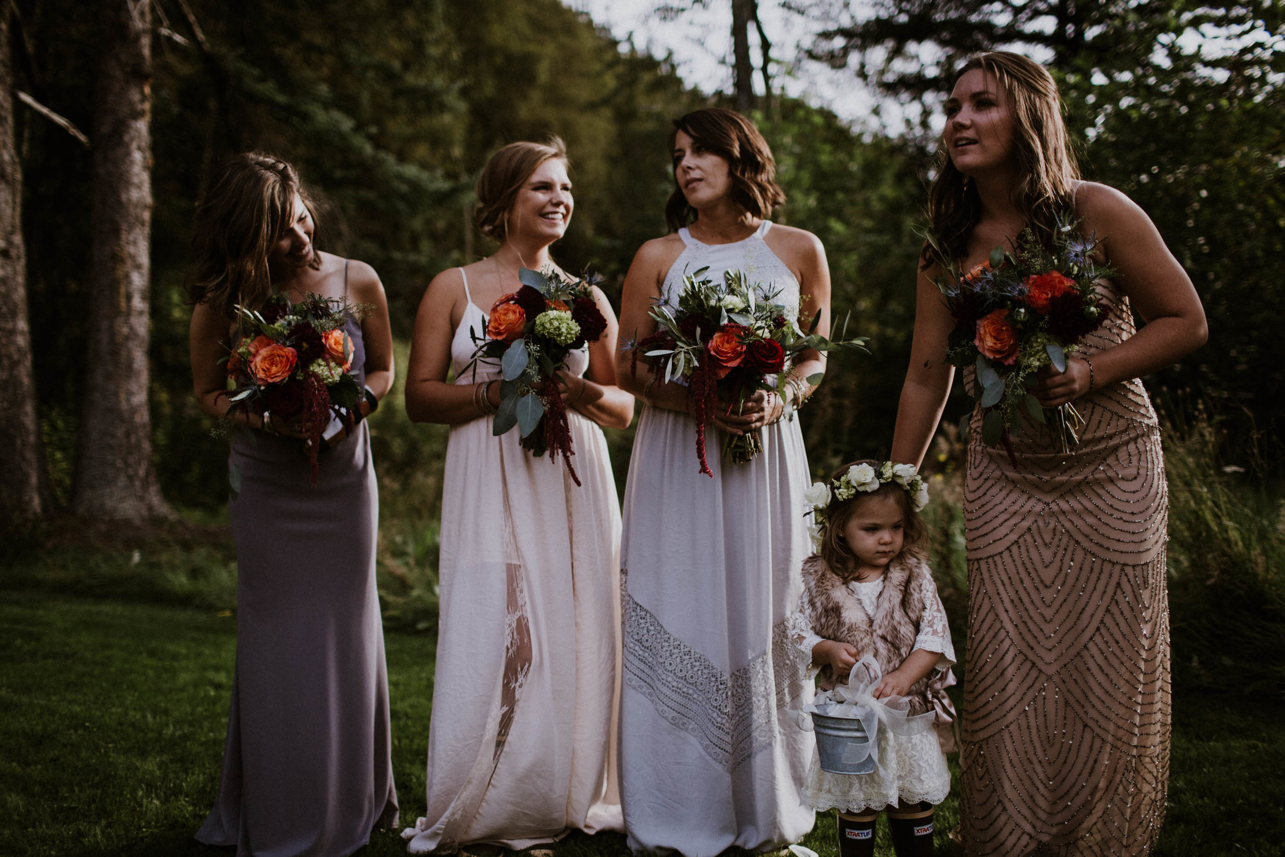 skagwaywedding_christinemariephoto-146.jpg