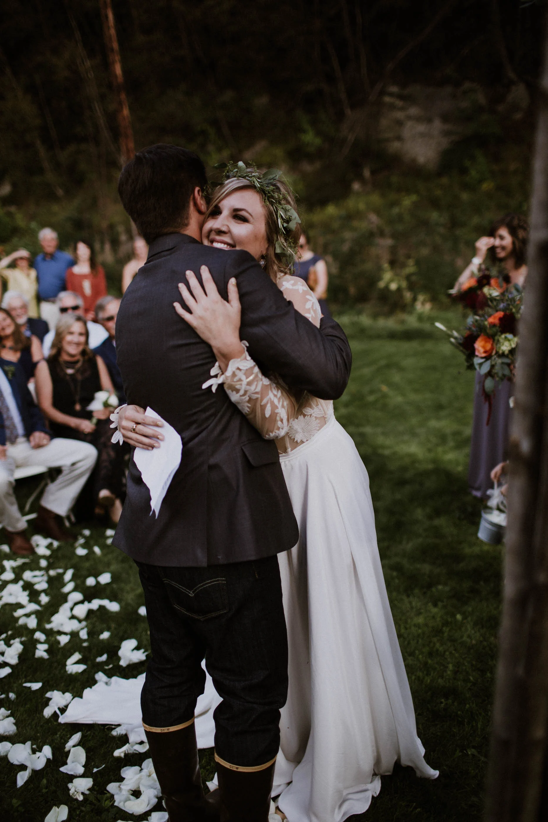 skagwaywedding_christinemariephoto-156.jpg