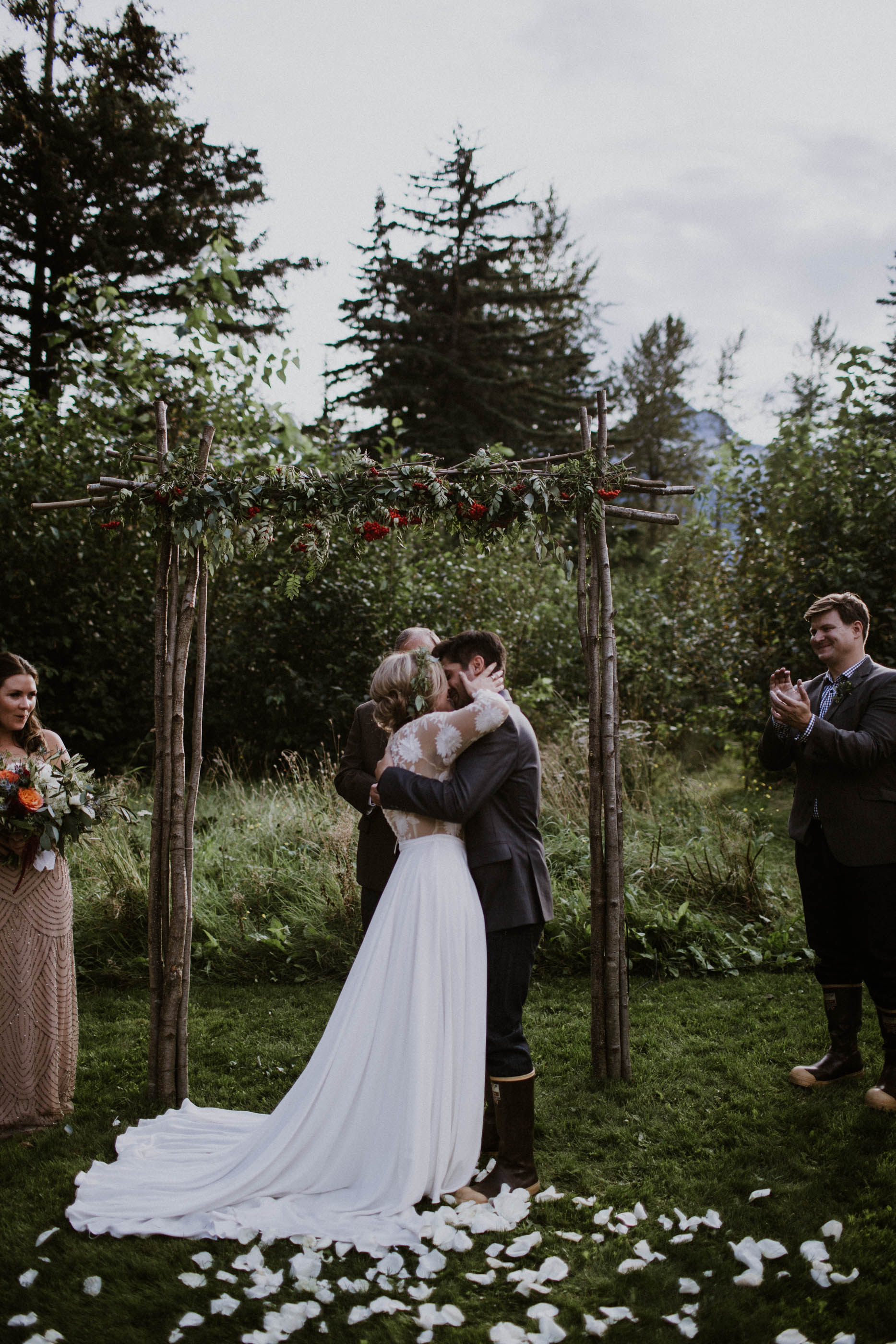 skagwaywedding_christinemariephoto-158.jpg