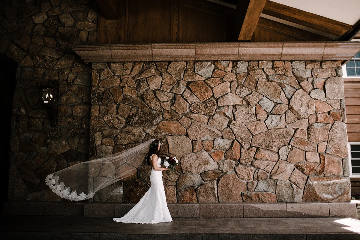 Travis_katrina_wedding_day-181.jpg