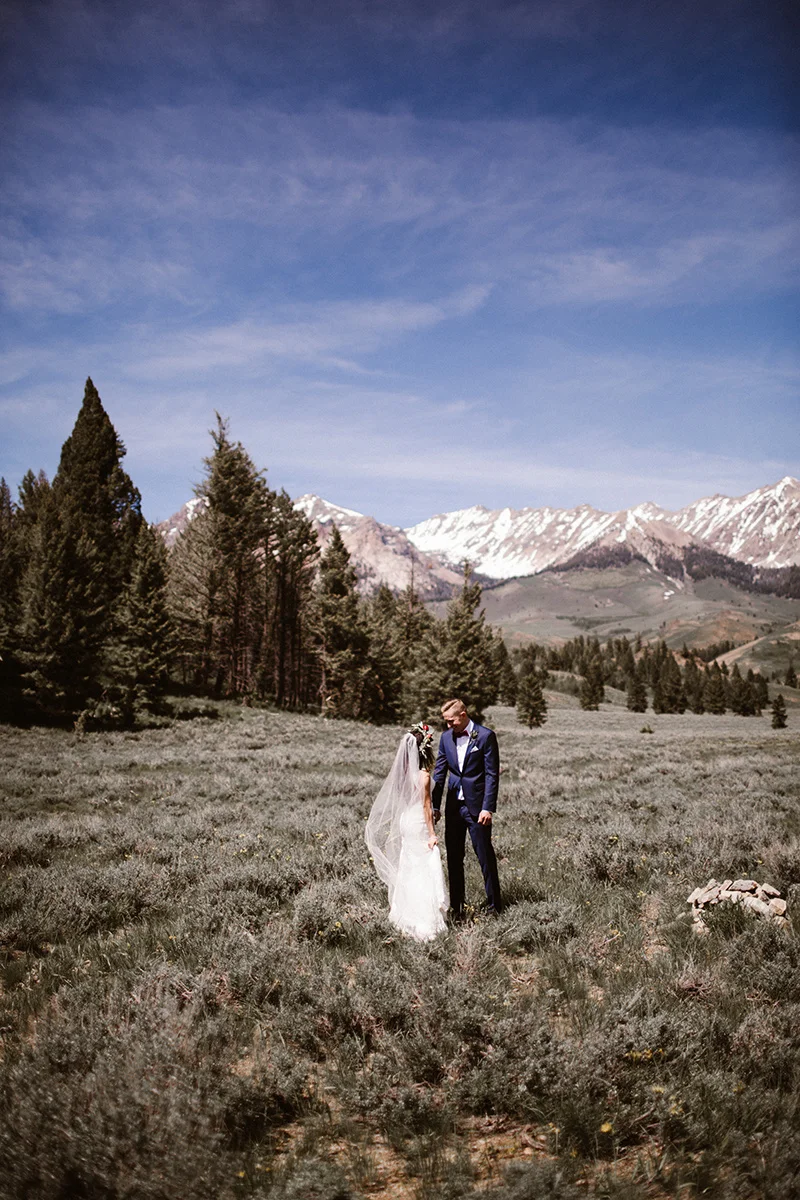 Travis_katrina_wedding_day-255.jpg