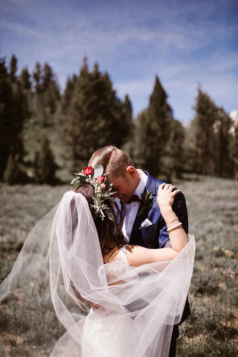 Travis_katrina_wedding_day-269.jpg