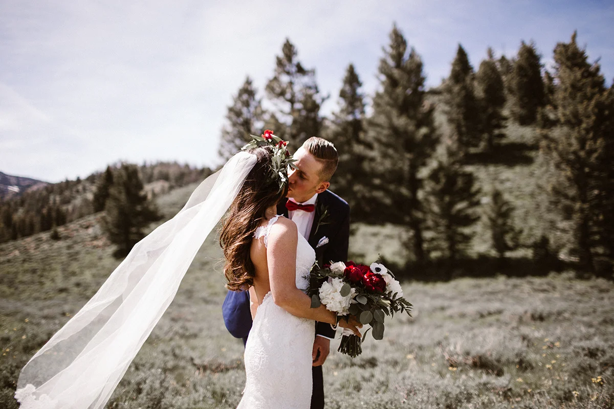 Travis_katrina_wedding_day-287.jpg