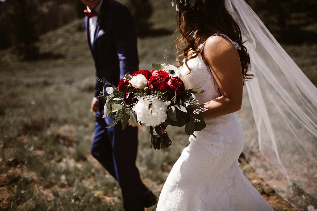 Travis_katrina_wedding_day-303.jpg