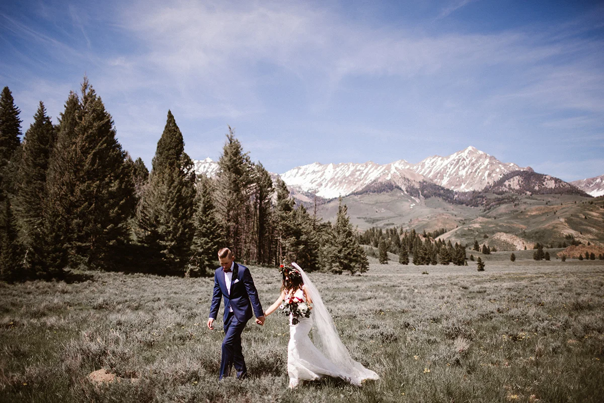 Travis_katrina_wedding_day-293.jpg