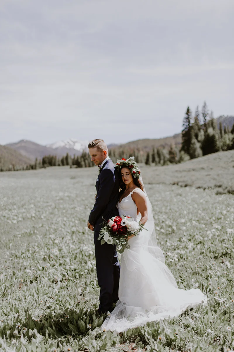Travis_katrina_wedding_day-329.jpg