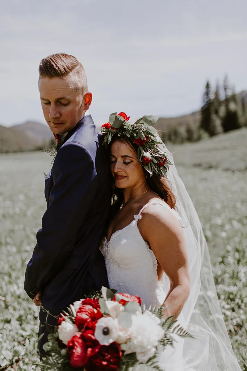 Travis_katrina_wedding_day-332.jpg